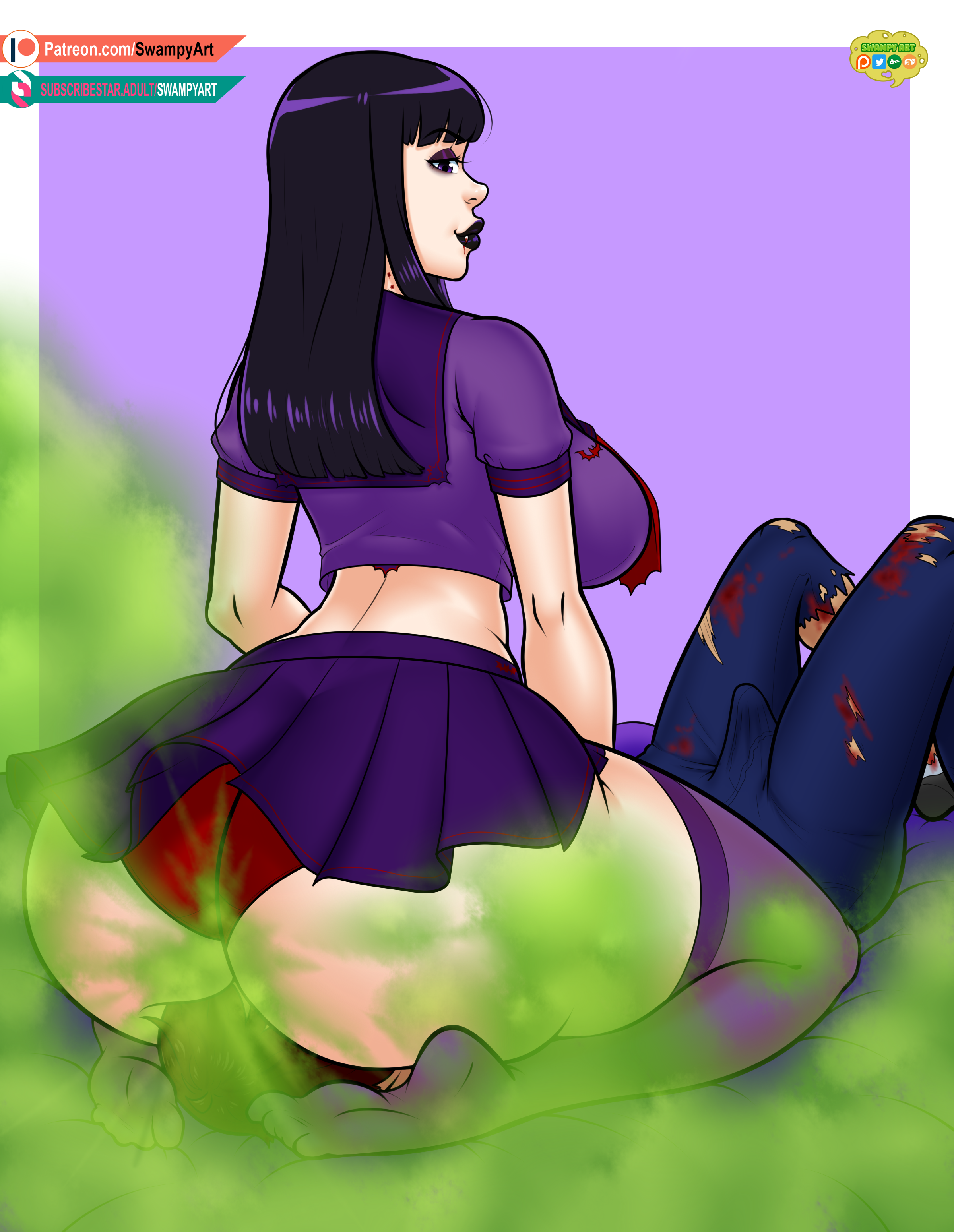 Rule 34 Dev Best | sort:score:desc | hentai