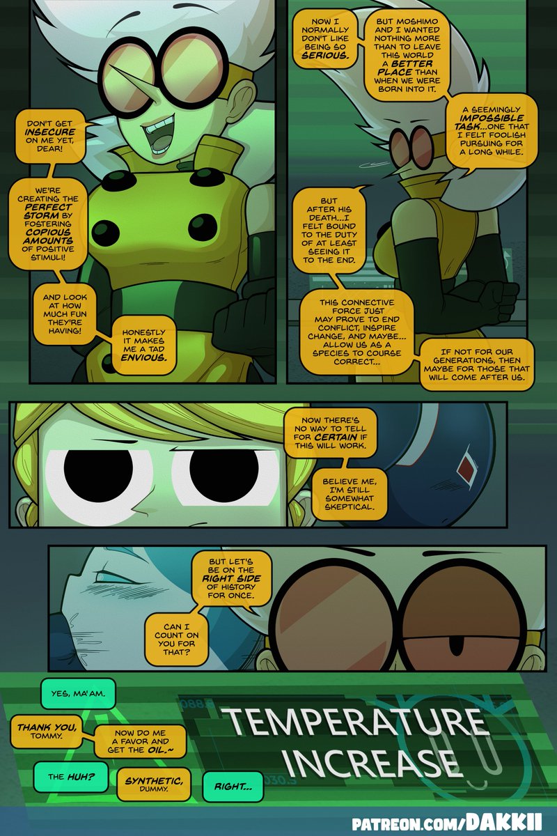 Rule 34 Dev - 2023 ameizing_lewds balls big_balls big_penis cartoon_network  debbie_turnbull debs_turnbull huge_ass huge_cock imminent_incest  imminent_sex incest job male mother mother_and_son nude partial_male penis pornography  robotboy sex son tagme ...