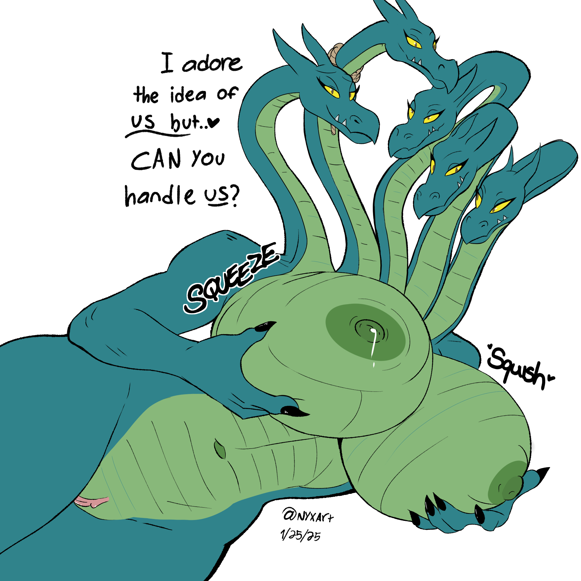 Slideshow krapopolis rule34.