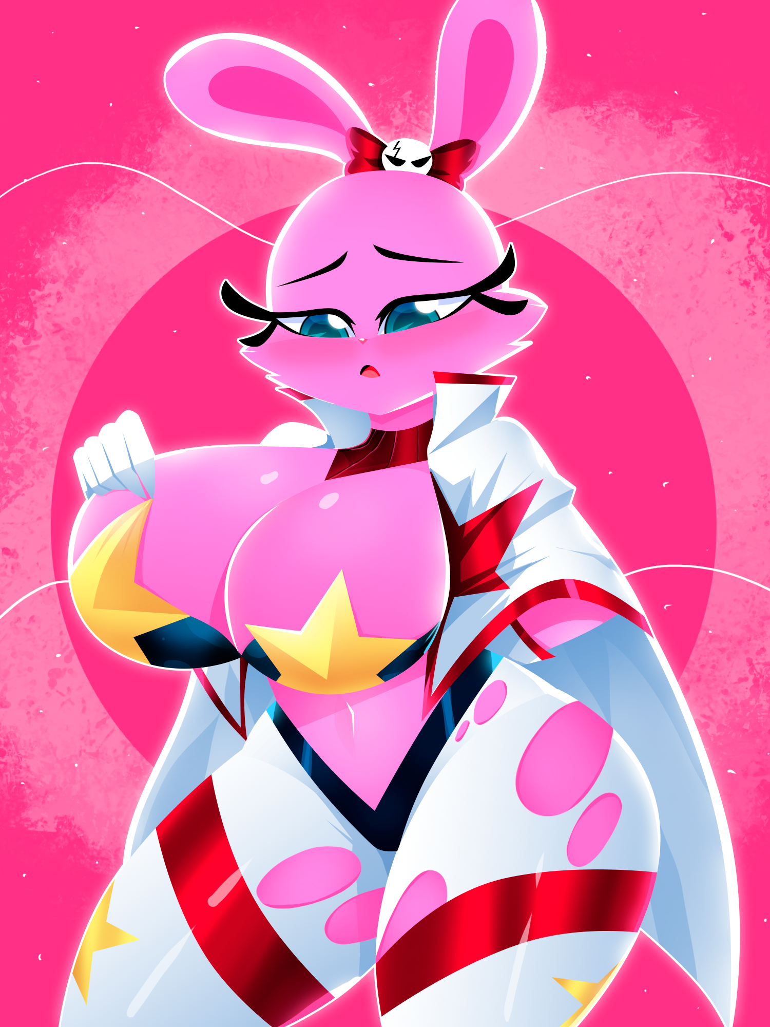 Rule 34 Dev - 1girl animated animated_gif asian breasts censored  clothing_aside cosplay hamasaki_rio i.b.works ibw-079 lowres lying  missionary mosaic_censoring navel nipples on_back panties panties_aside  penis photo_(medium) pink_legwear sex ...