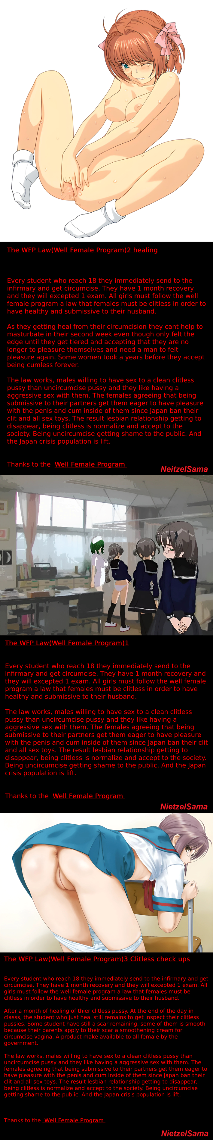 Rule 34 Dev | female_genital_mutilation