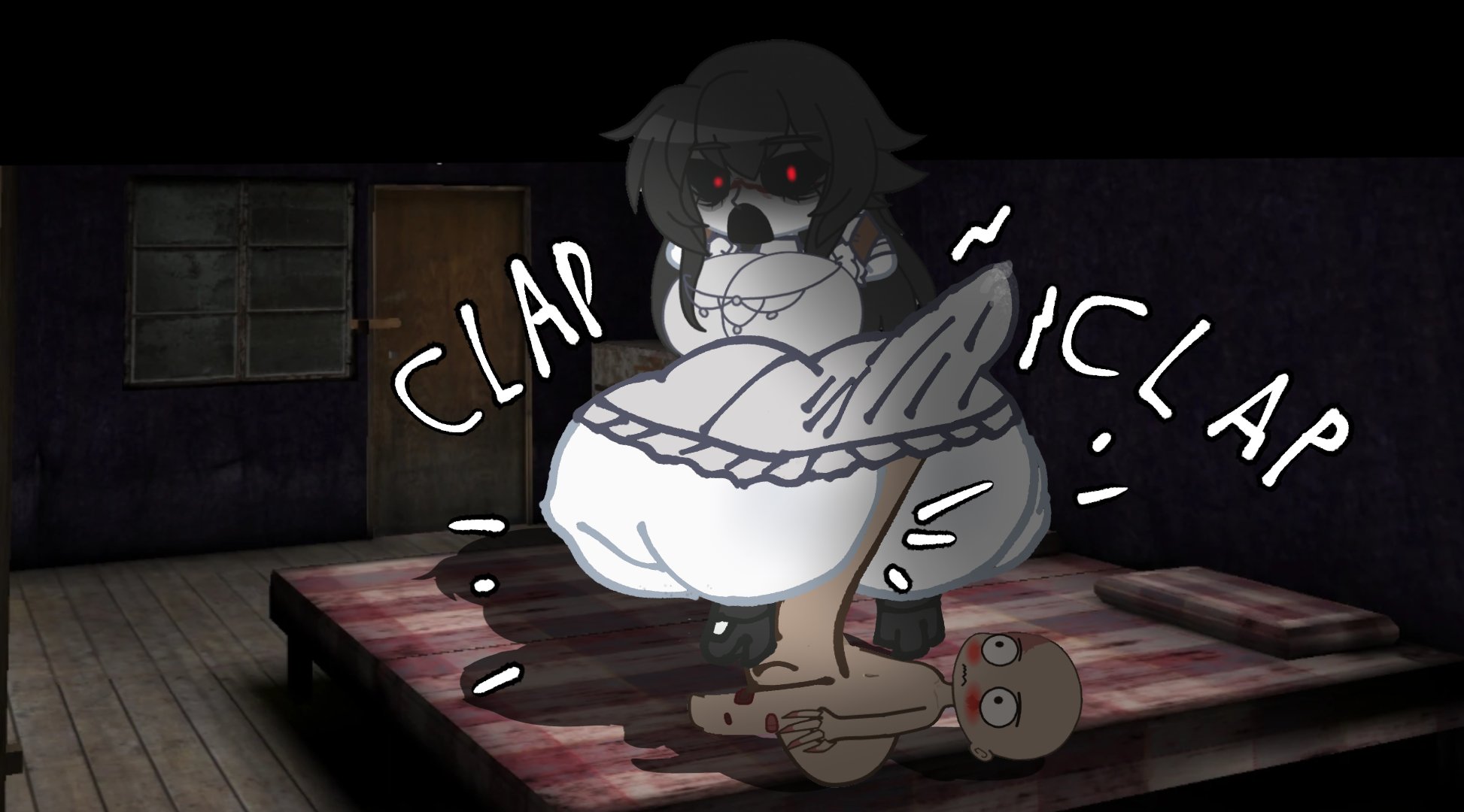 Slendrina r34 - fcgallery.biz.