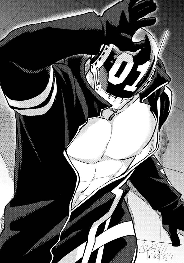 Rule 34 Dev | hentai popular | shaka