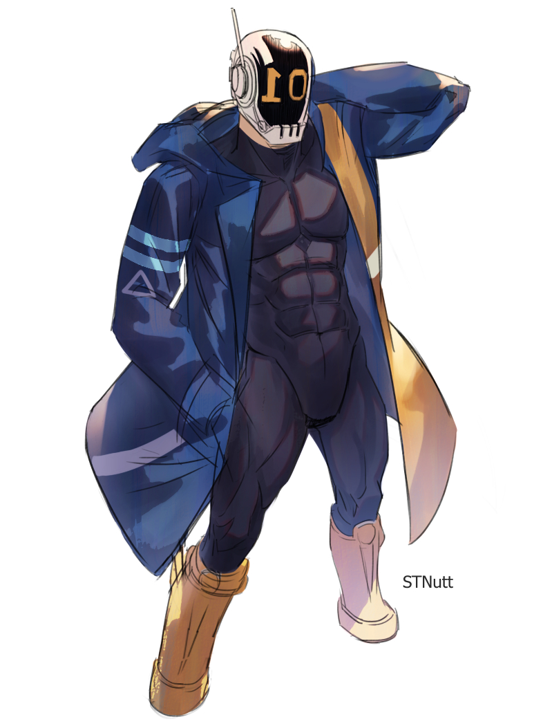 Rule 34 Dev | hentai popular | shaka