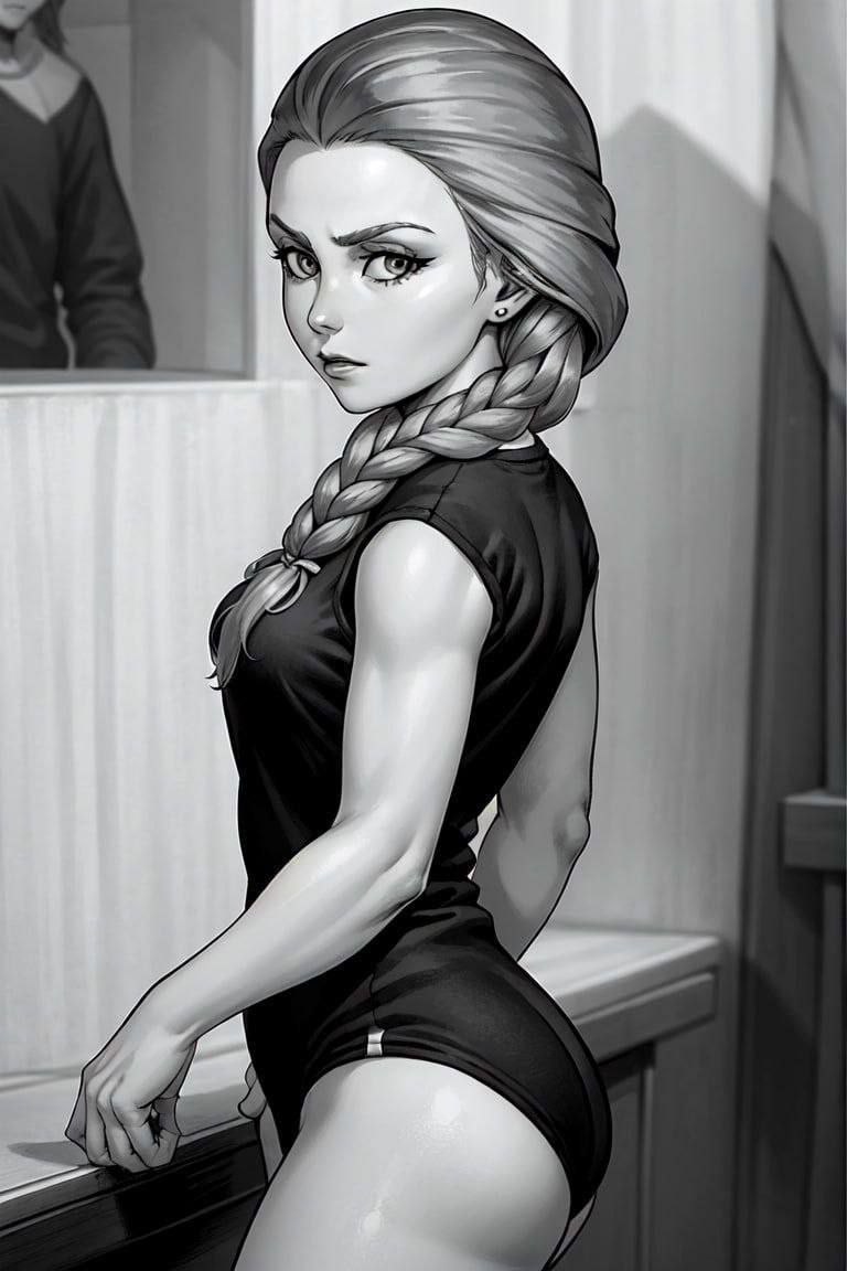 Rule 34 Dev | katya_smirnova