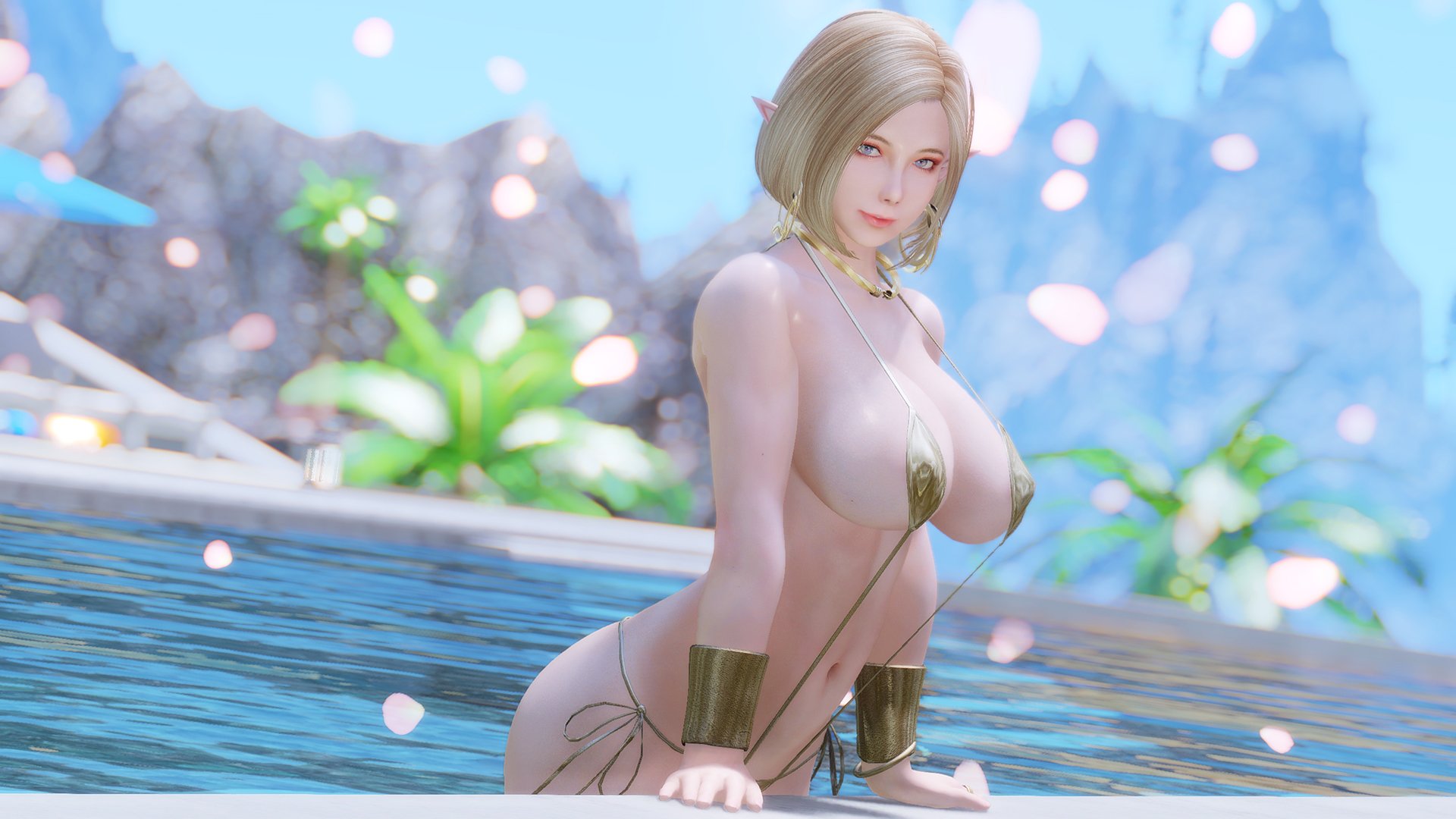 Rule 34 Dev | hentai popular | yuih-skyrim