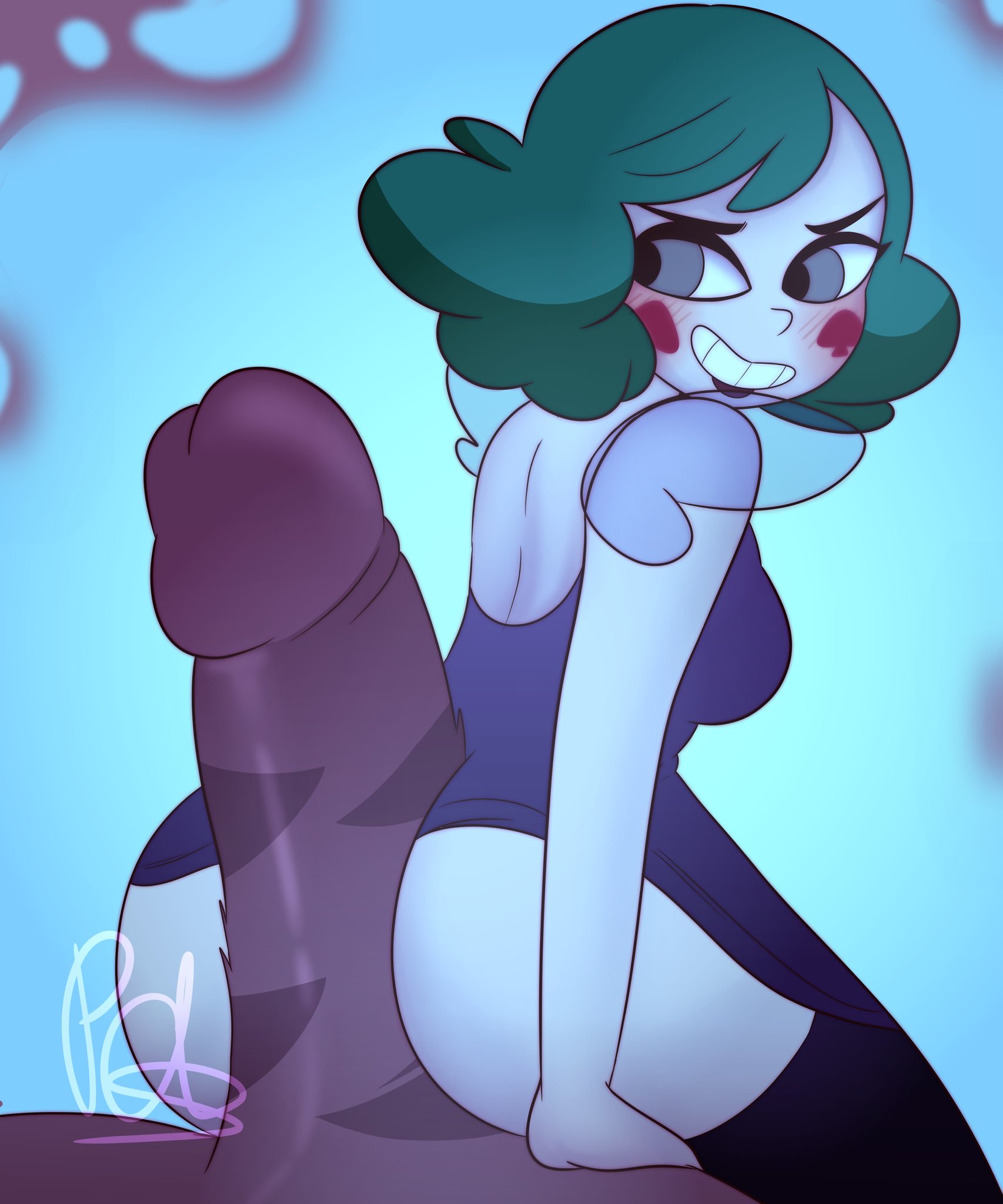 Rule 34 Dev Best | sort:score:desc | hentai