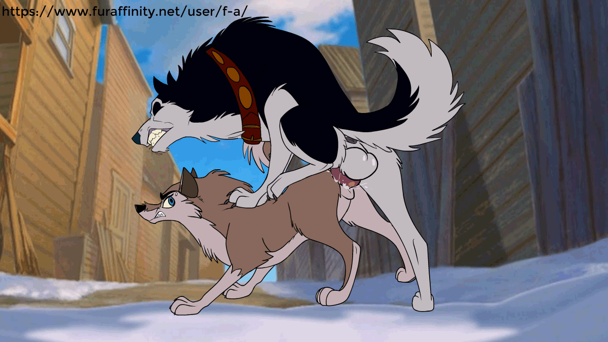 Rule 34 Dev - 1boy 1girls aleu_(balto) anatomically_correct  anatomically_correct_pussy animal_genitalia animal_penis animal_pussy  animated balls balto_(film) balto_(series) brother_and_sister canine  canine_penis canine_pussy canis f-a feet female feral ...