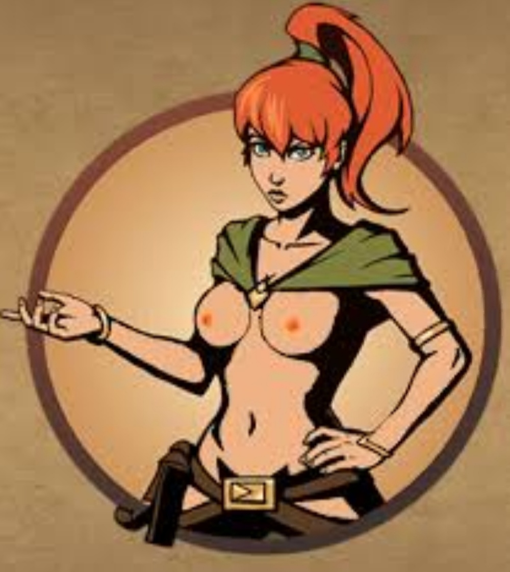 Rule 34 Dev | hentai popular | shadow_fight_2 | page 1