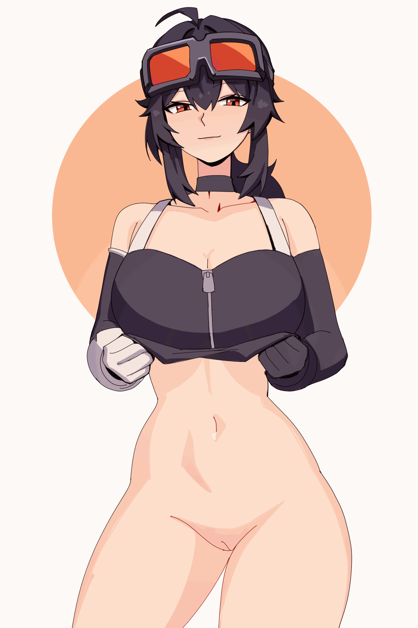 Rule 34 Dev | hentai popular | unzipping animated