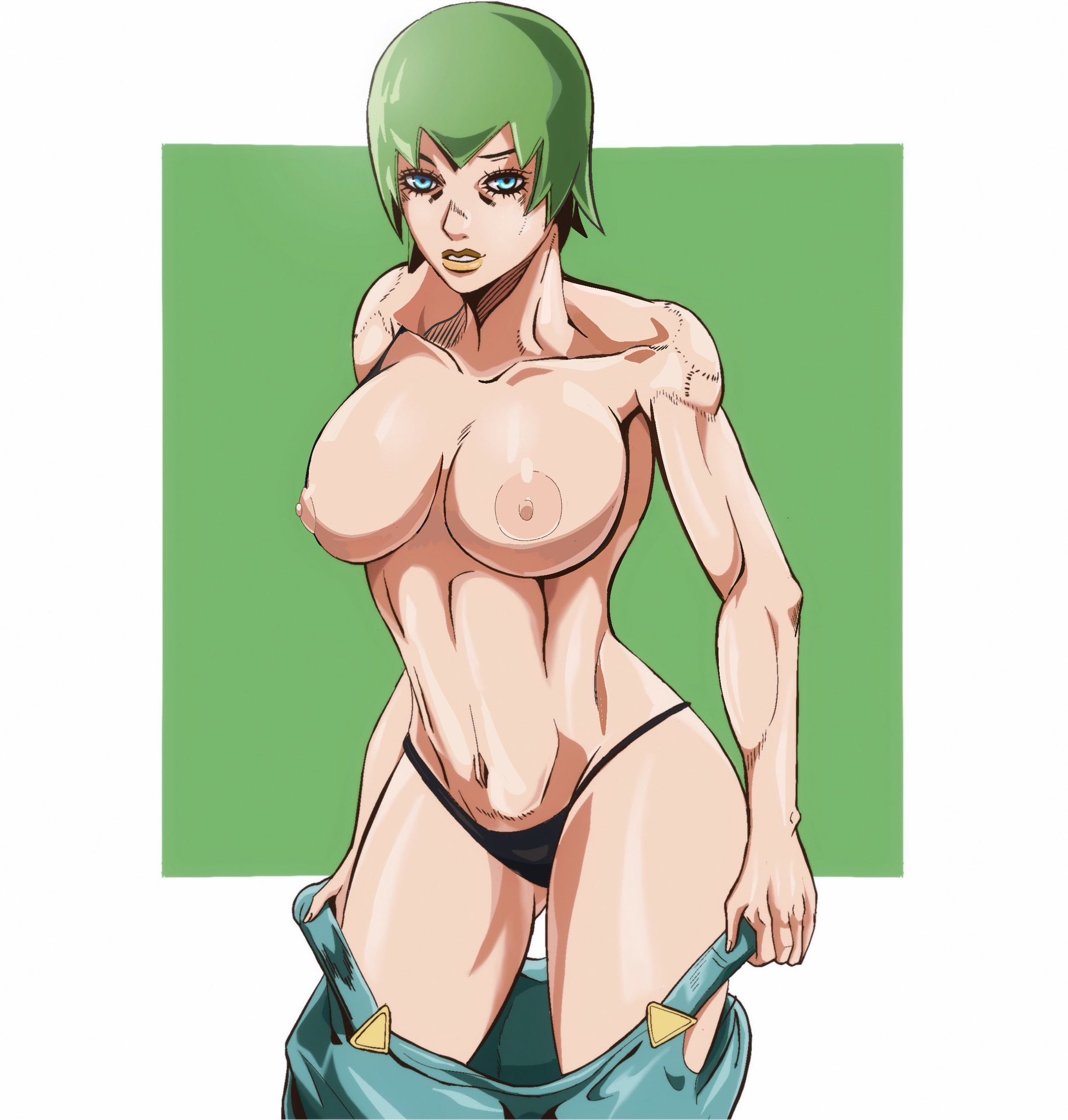 Rule 34 Dev | hentai popular | z3husky | page 3