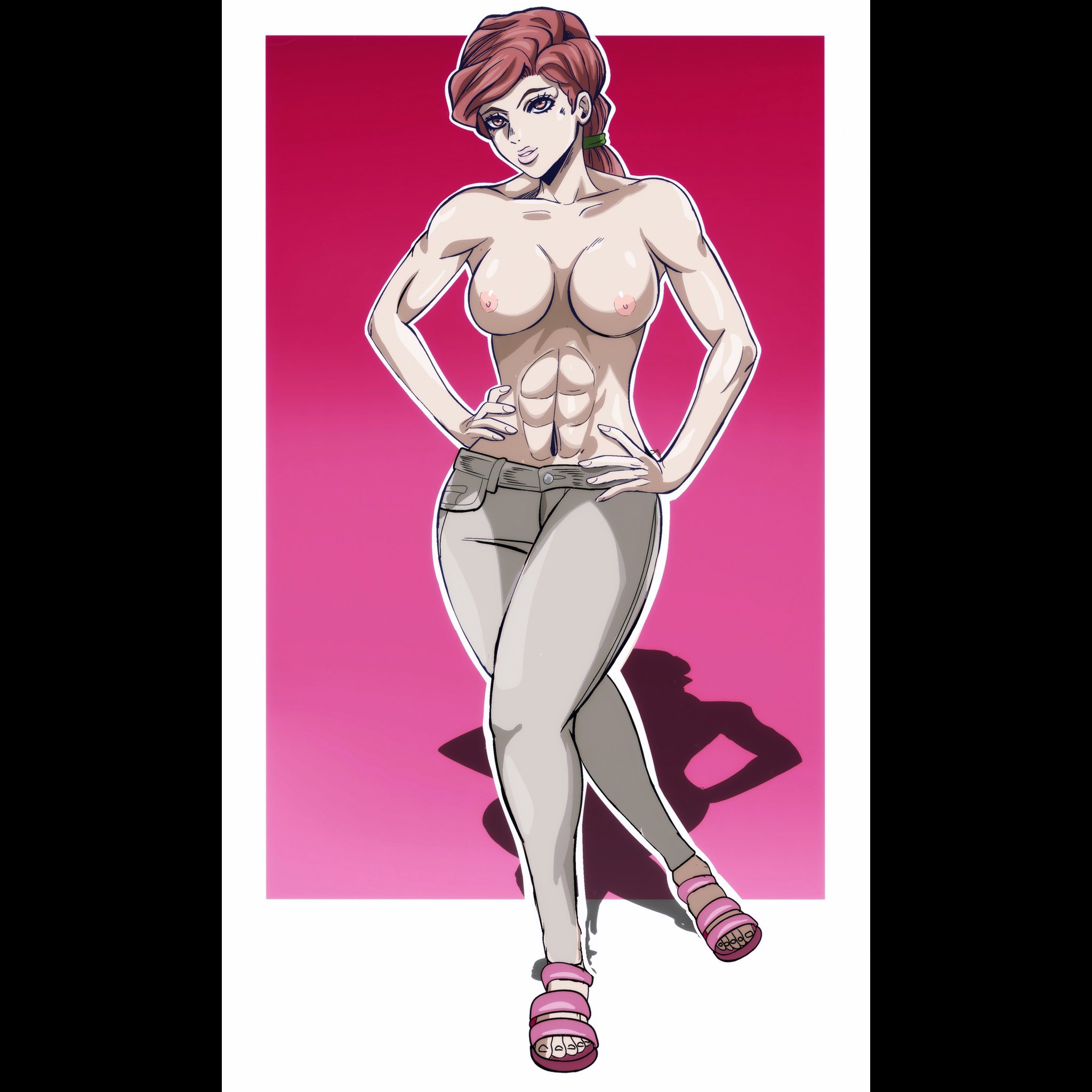 Rule 34 Dev | hentai popular | z3husky | page 3