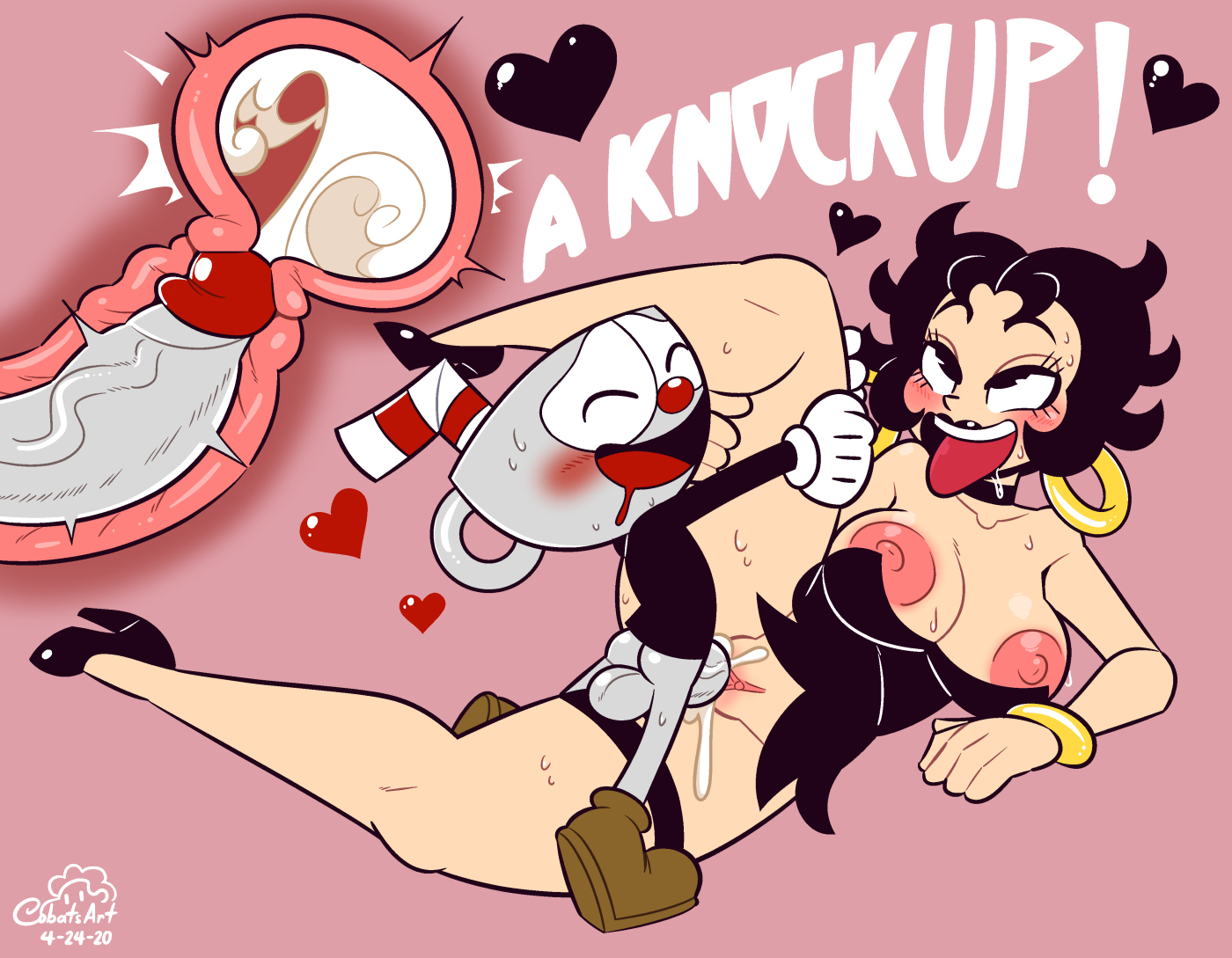 Rule 34 Dev Best | sort:score:desc | hentai