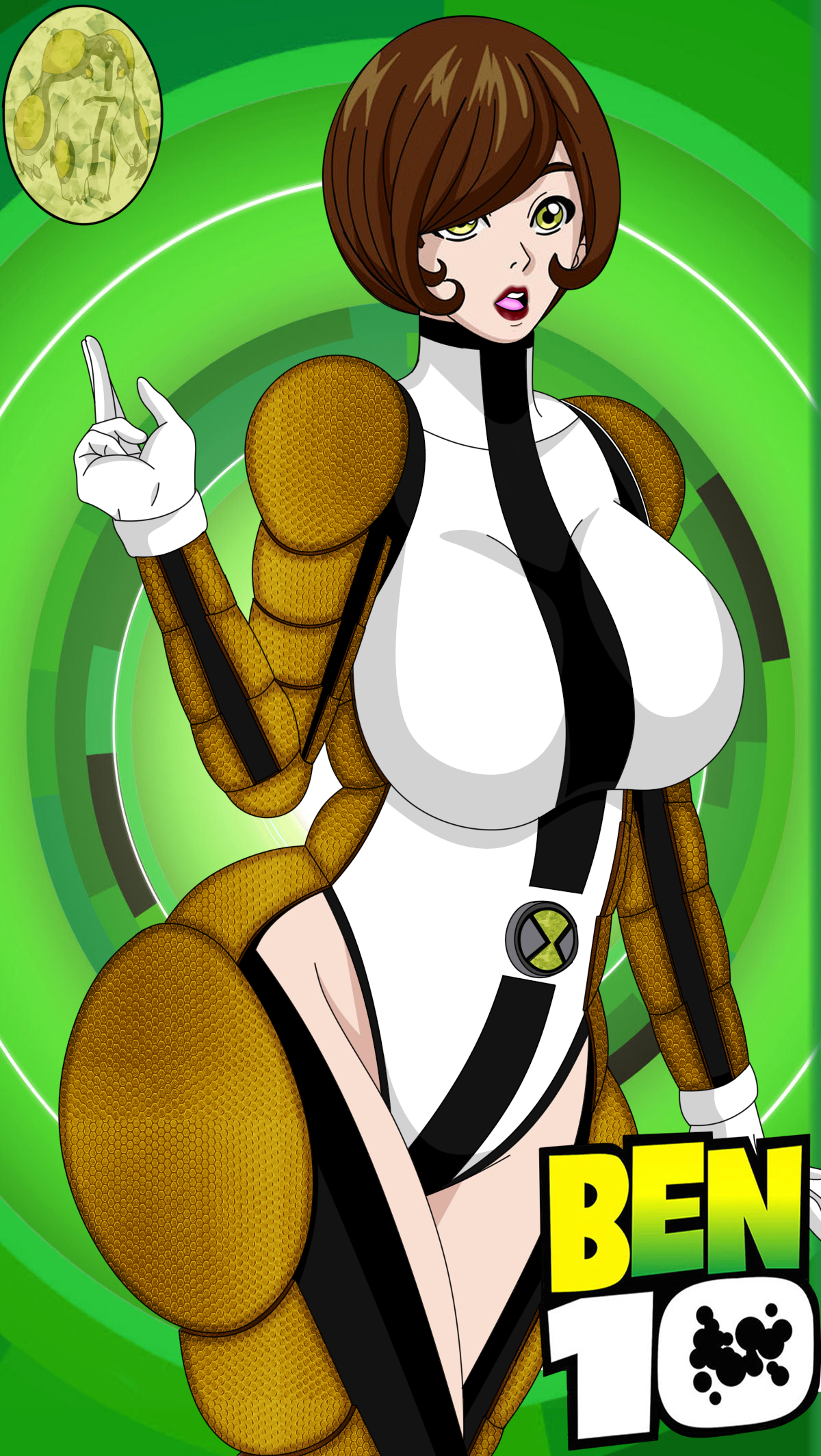 Rule 34 Dev | hentai popular | cannonbolt