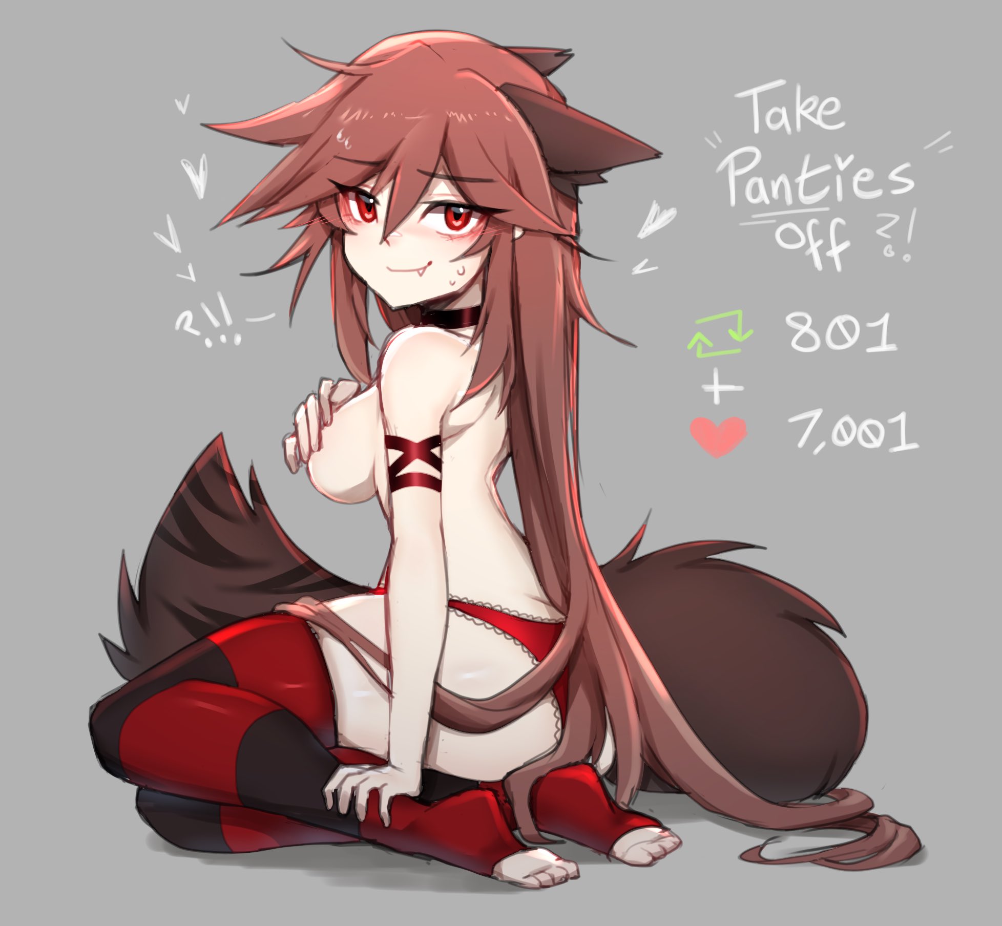 Rule 34 Dev | hentai popular | crydiaa