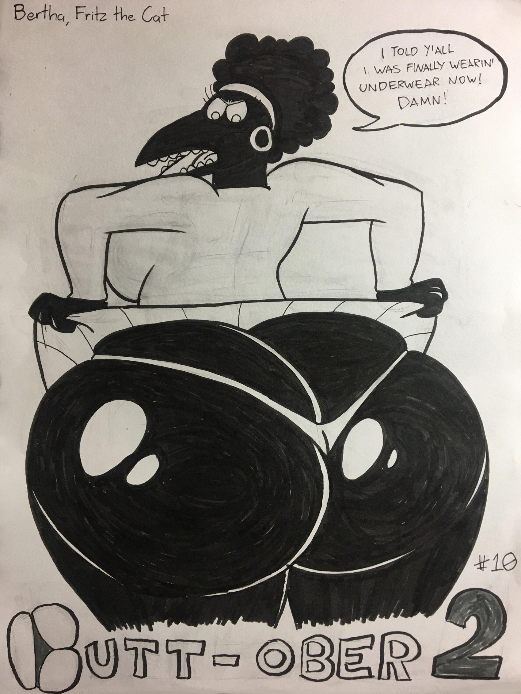 Rule 34 Dev Best | sort:score:desc | hentai