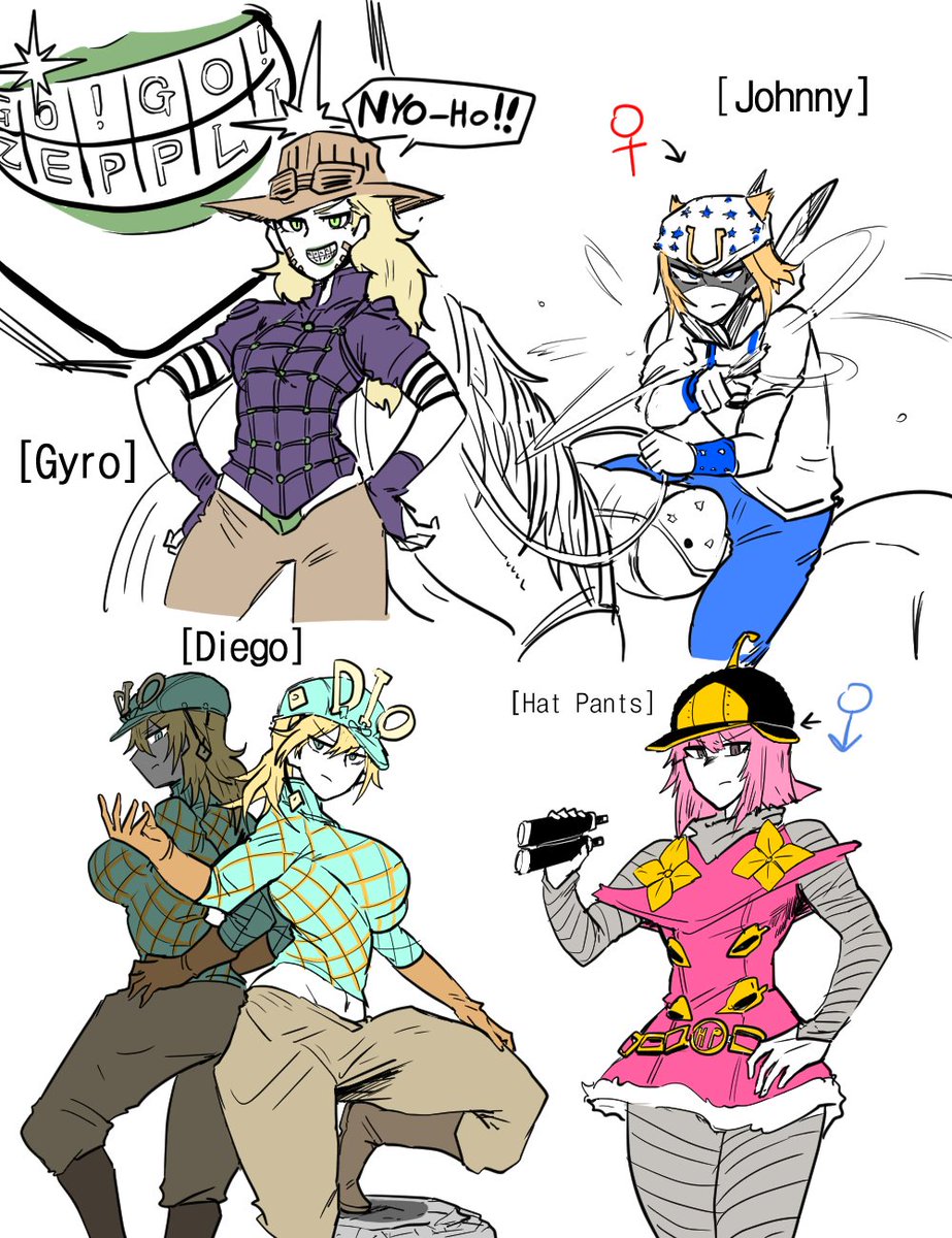 Rule 34 Dev Best | sort:score:desc | hentai