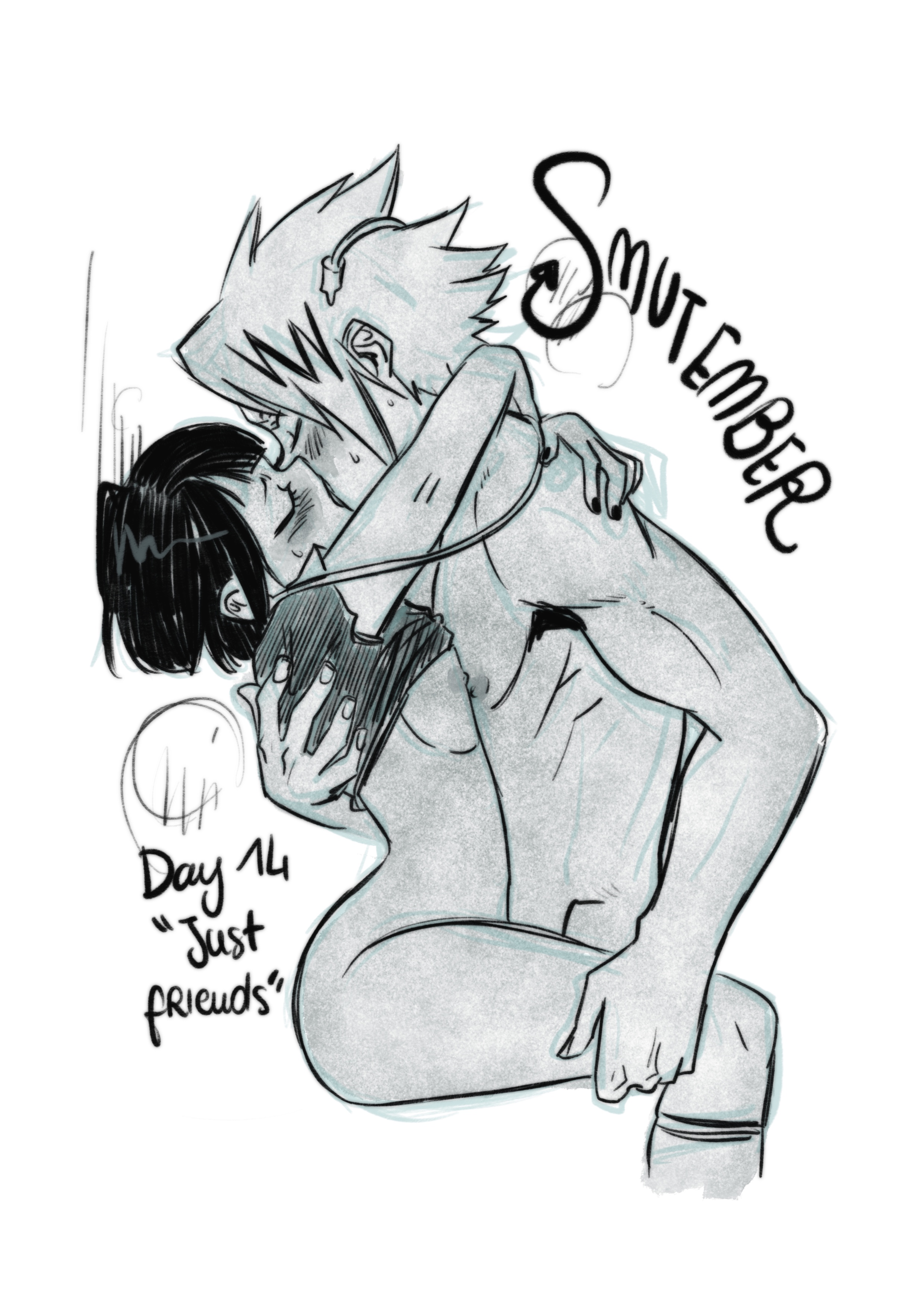 Rule 34 Dev | hentai popular | erinclover