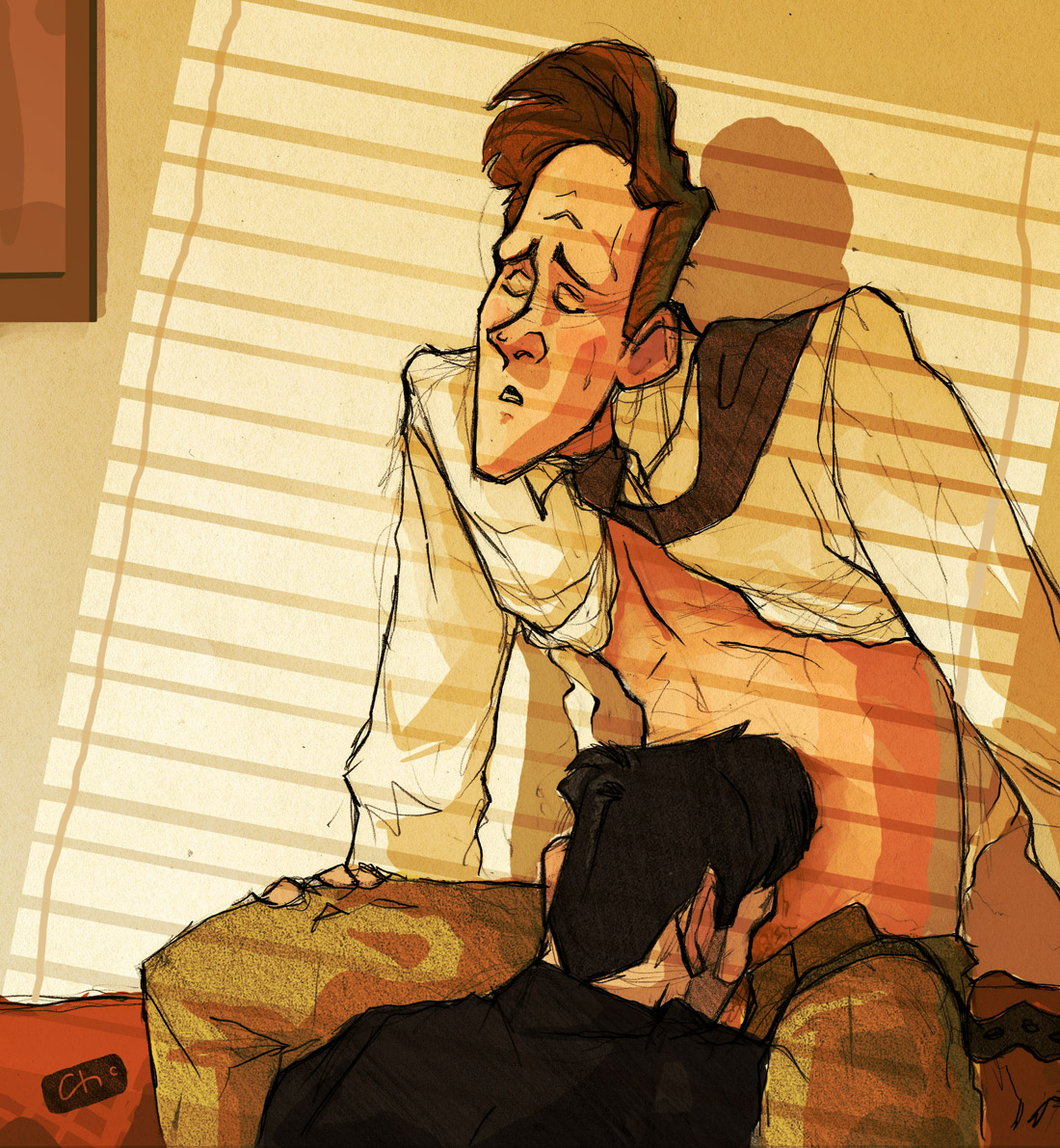 Hogarth gay hentai Rule 34 Dev Best | sort:score:desc | hentai