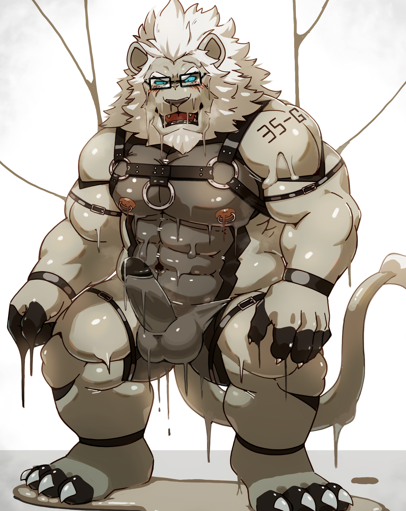 Rule 34 Dev | hentai popular | korosuke