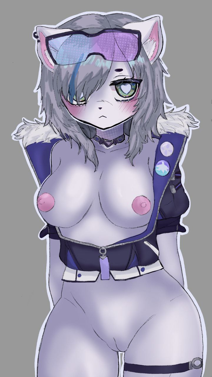 Simbochka-Rule34-ultimate-forbidden-desire