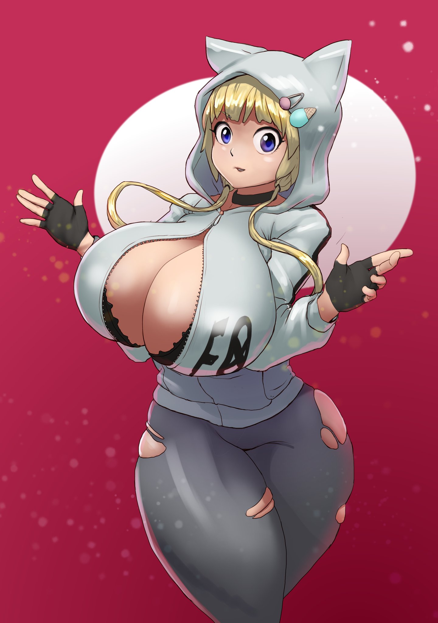 Rule 34 Dev | hentai popular | kon_(kemono_jihen)
