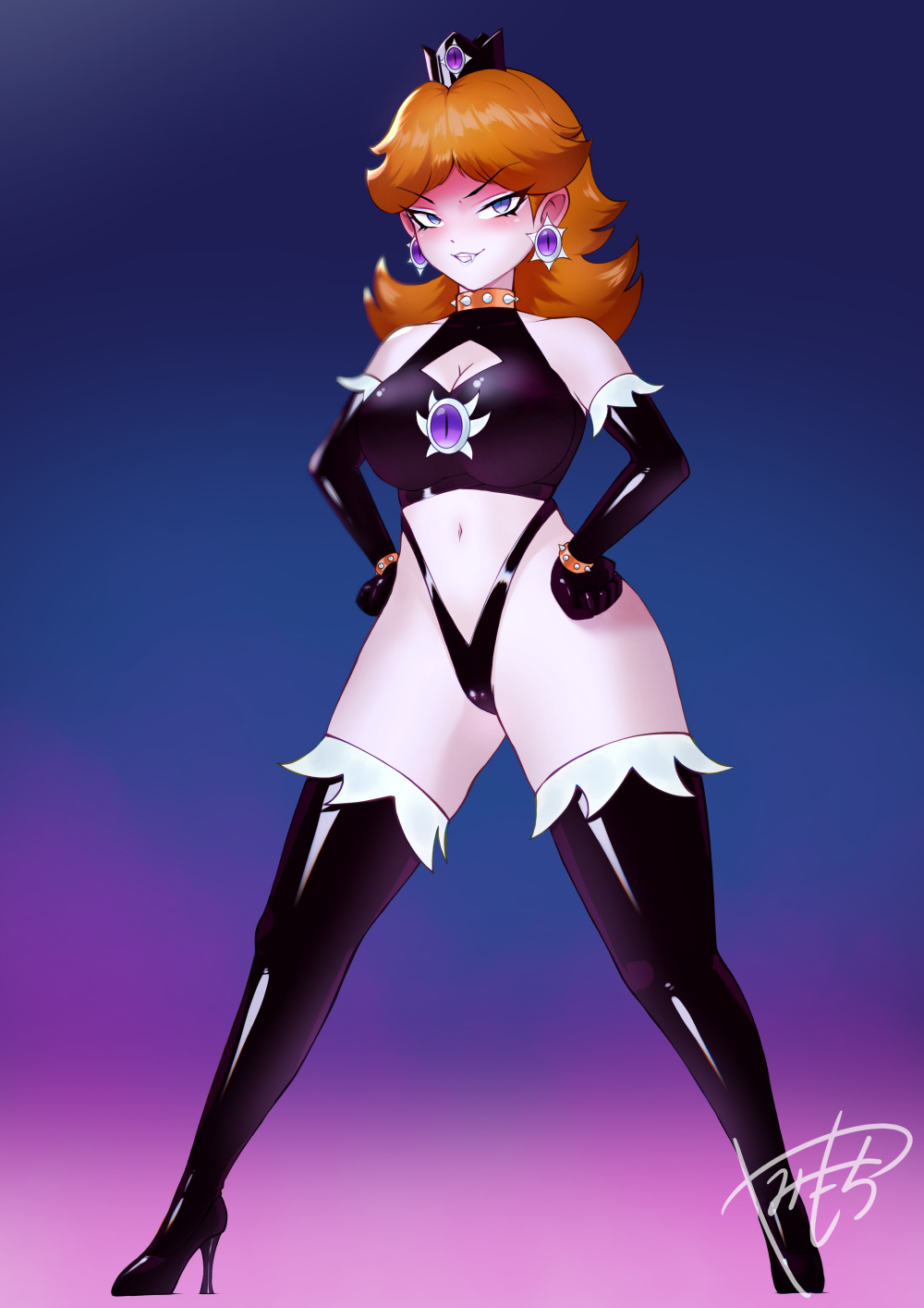 Rule 34 Dev | hentai popular | warudaisy