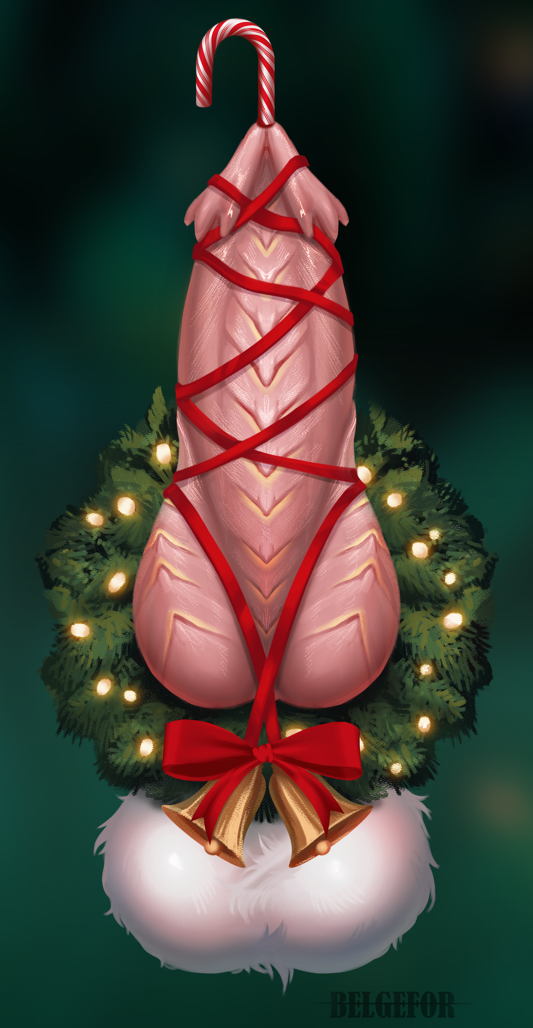 Rule 34 Dev - 101_dalmatian_street 101_dalmatians absurd_res  alpha_and_omega animal_genitalia animal_penis anthro anthro_only ass balls  bbear big_breasts biped blue_eyes blush bodily_fluids bondage bound breasts  brown_body brown_fur canid canine canis ...