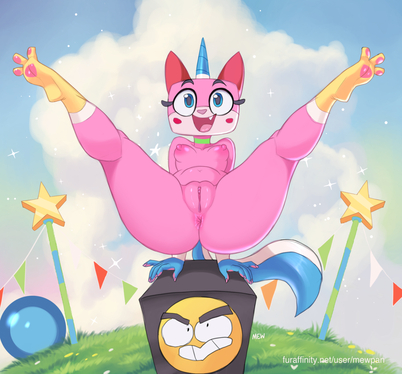 Rule 34 Dev | hentai popular | pennant