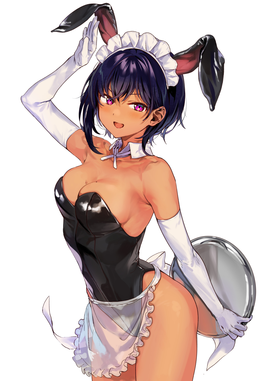 Rule 34 Dev | hentai best