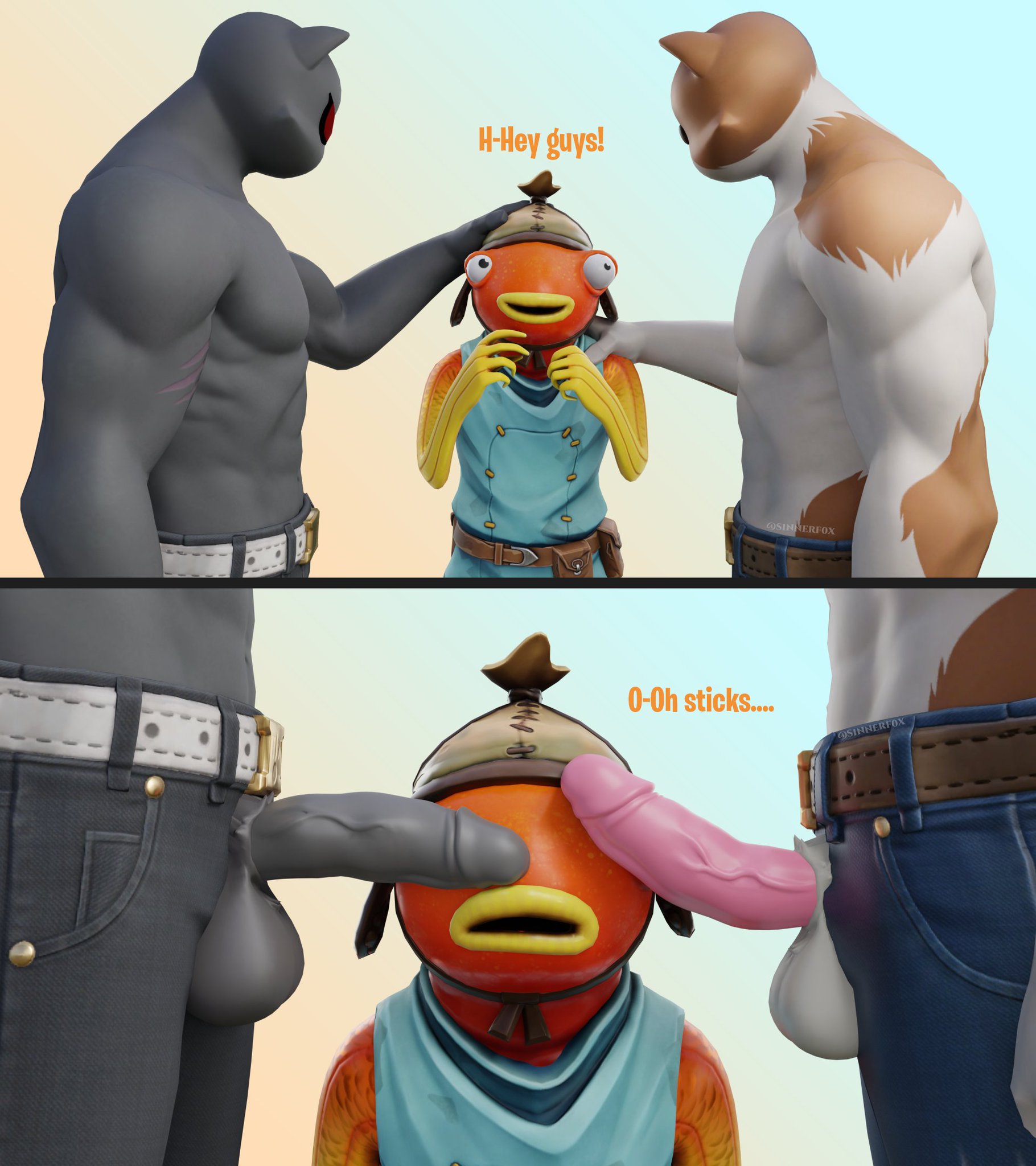 Rule 34 Dev | hentai popular | fishstick