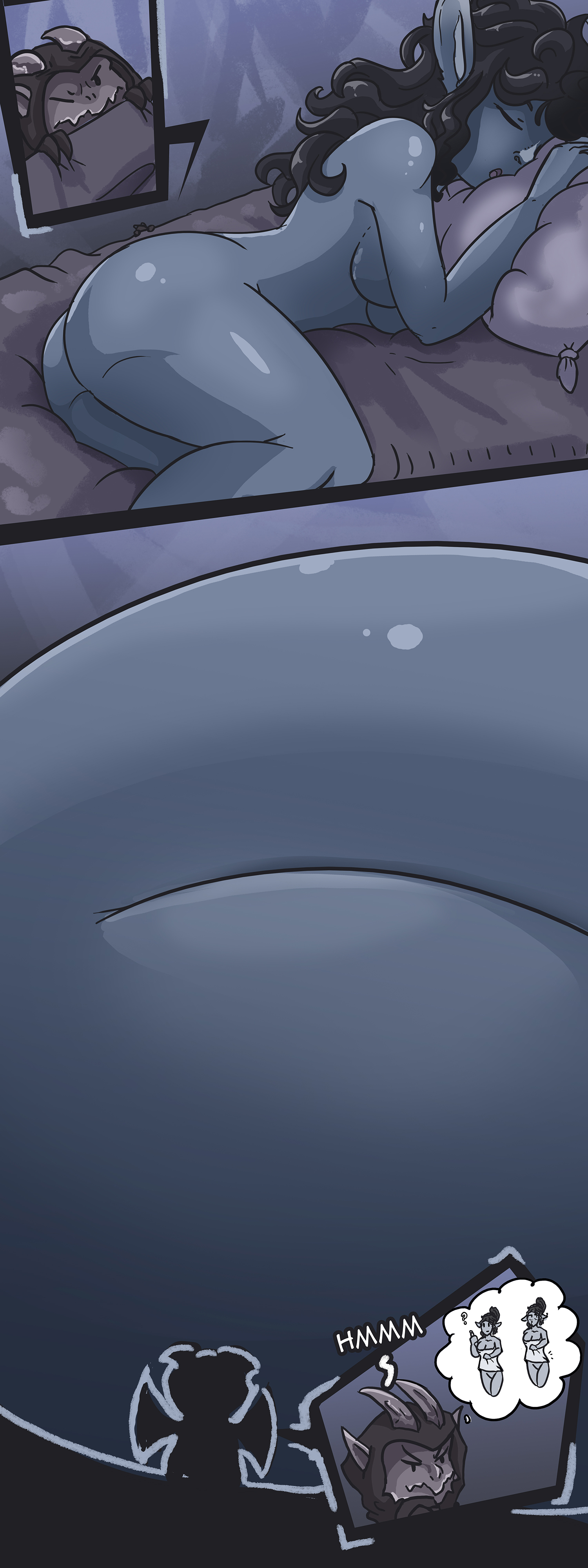 Rule 34 Dev Best | sort:score:desc | hentai