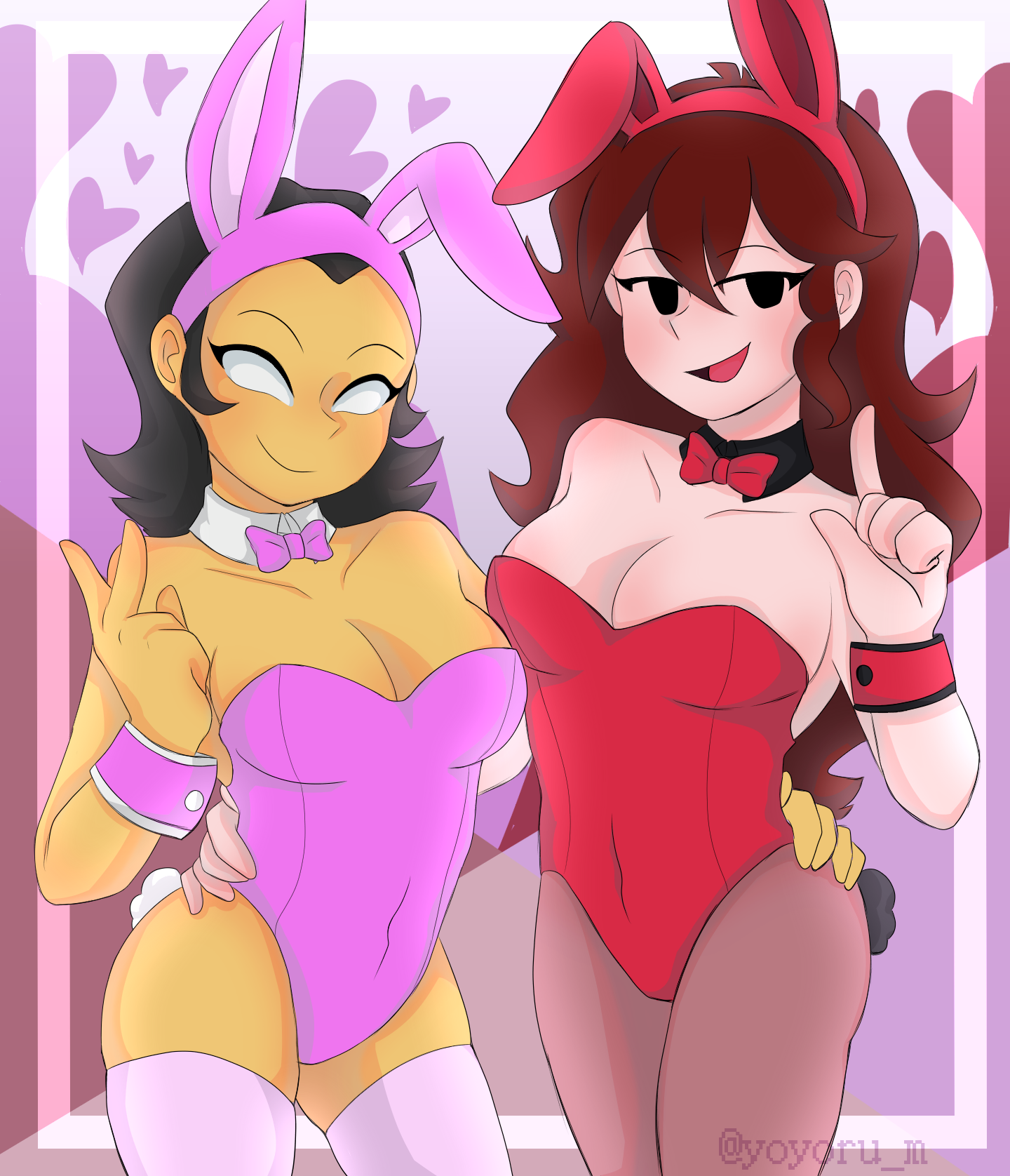 Rule 34 Dev Best | sort:score:desc | hentai