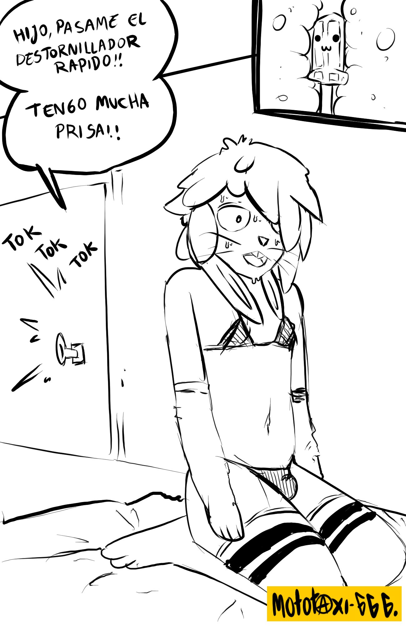 Rule 34 Dev - anal_insertion anal_penetration anal_sex angry ass beach  black_penis black_strawberry_14 bread breasts controversial controversy  dalasreview dark-skinned_male dark_skin demon demon_girl demon_horns  drawing ecuador edgy español female ...