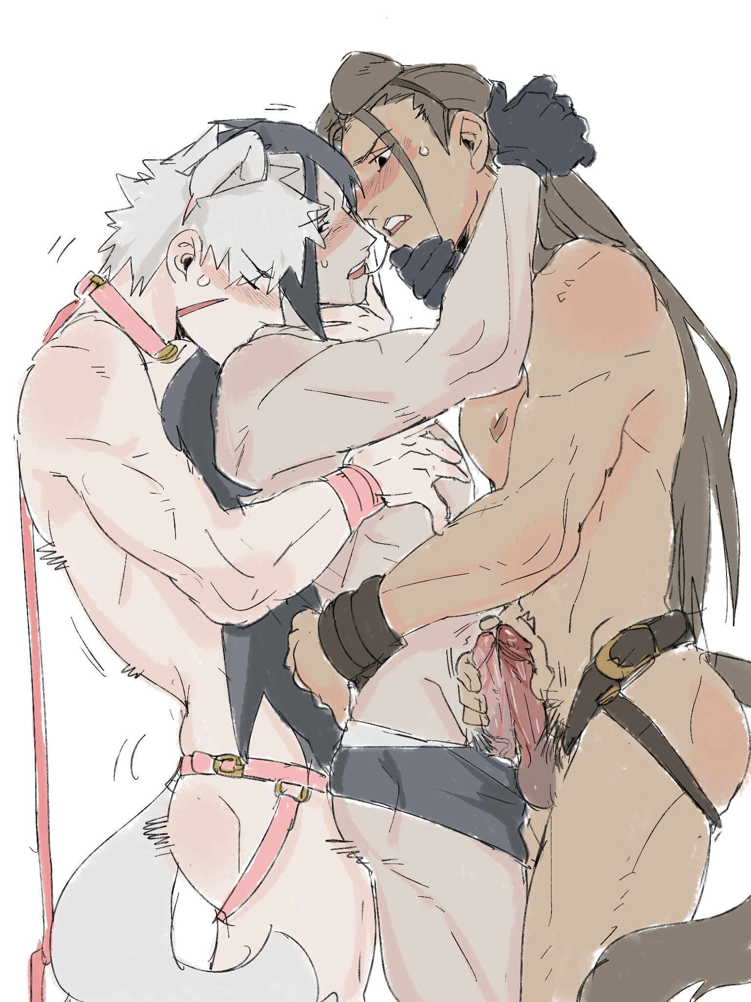 Rule 34 Dev | hentai popular | senju_tobirama