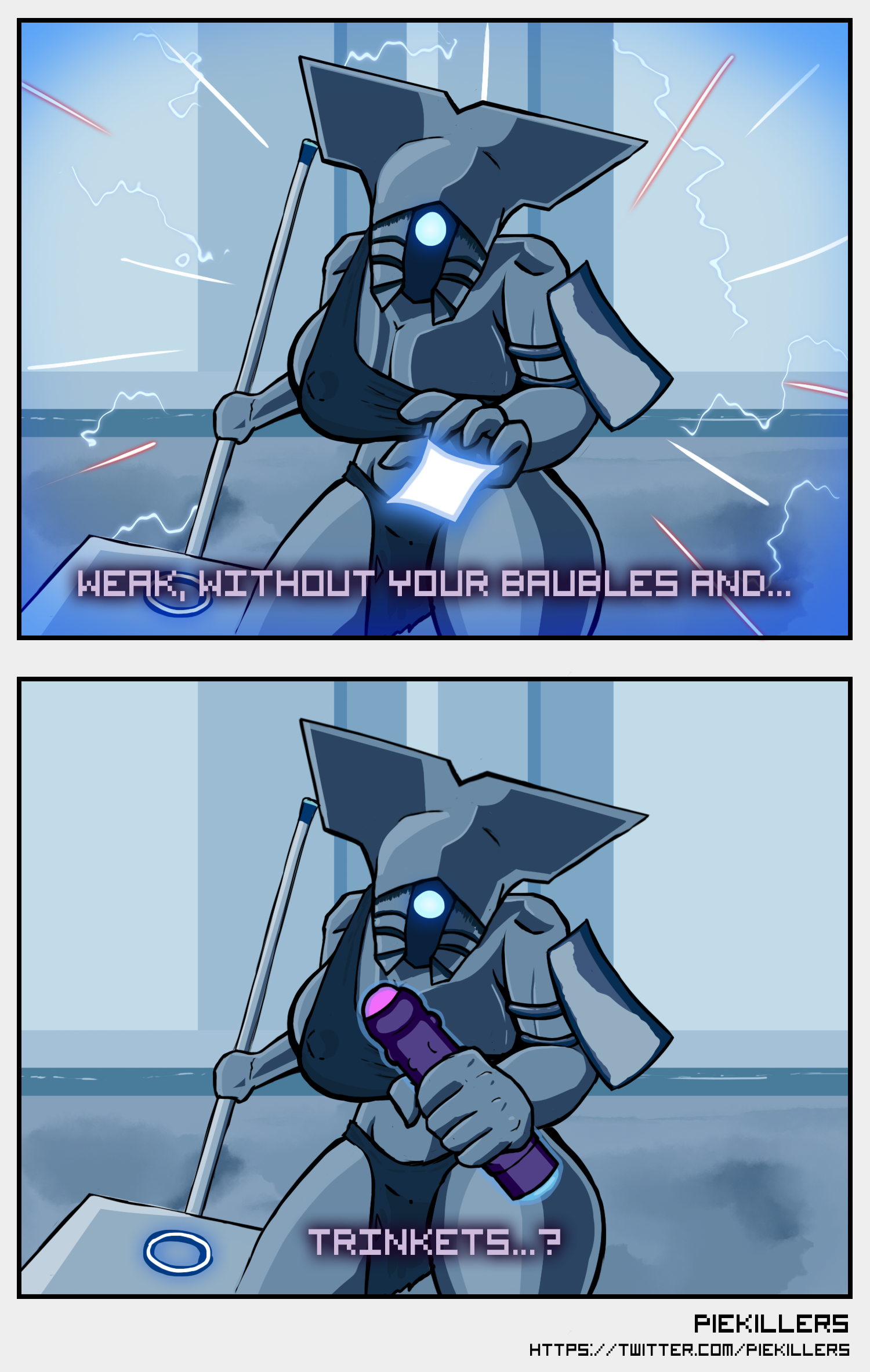 Rule 34 Dev Best | sort:score:desc | hentai