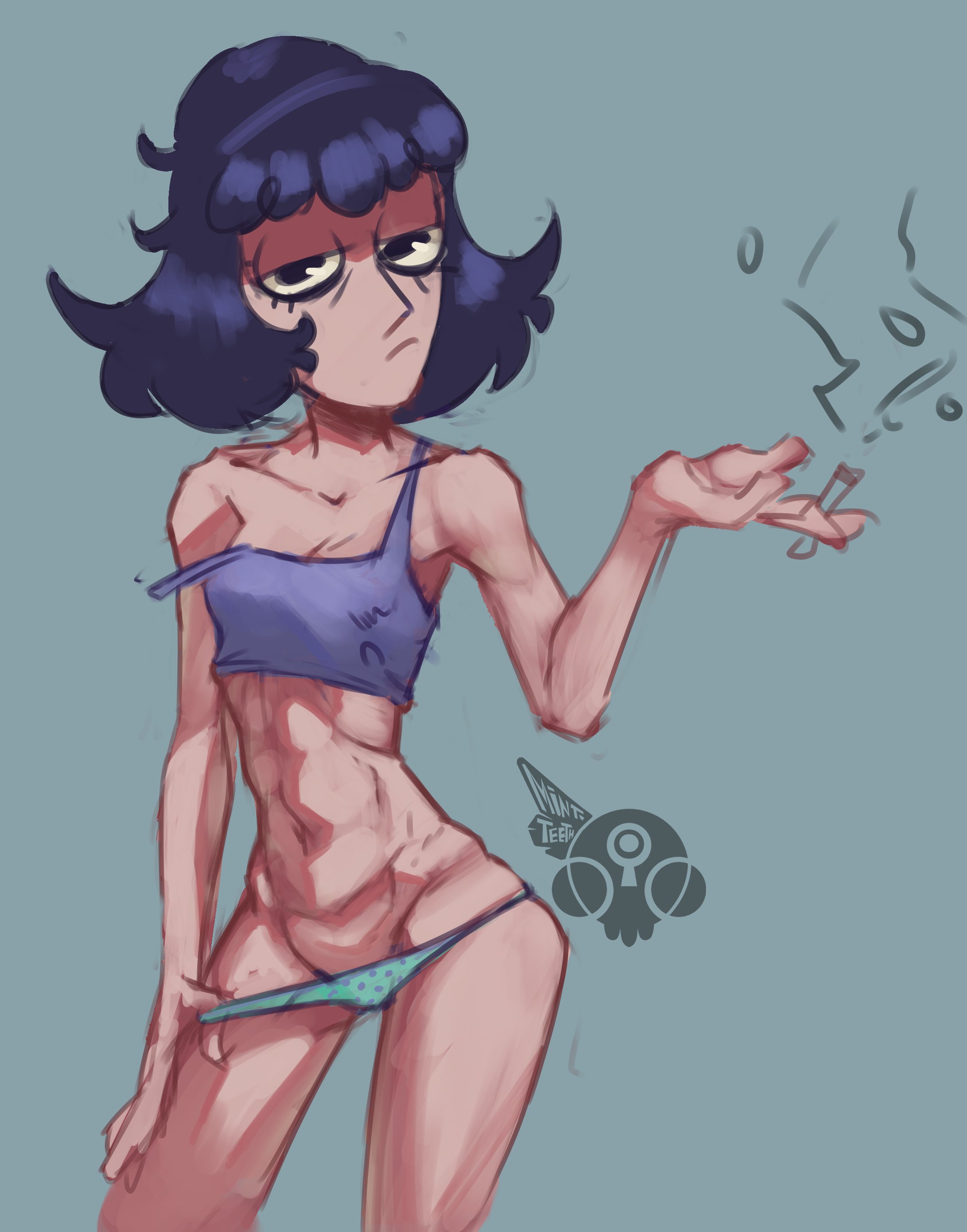 Rule 34 Dev | hentai popular | solar_opposites