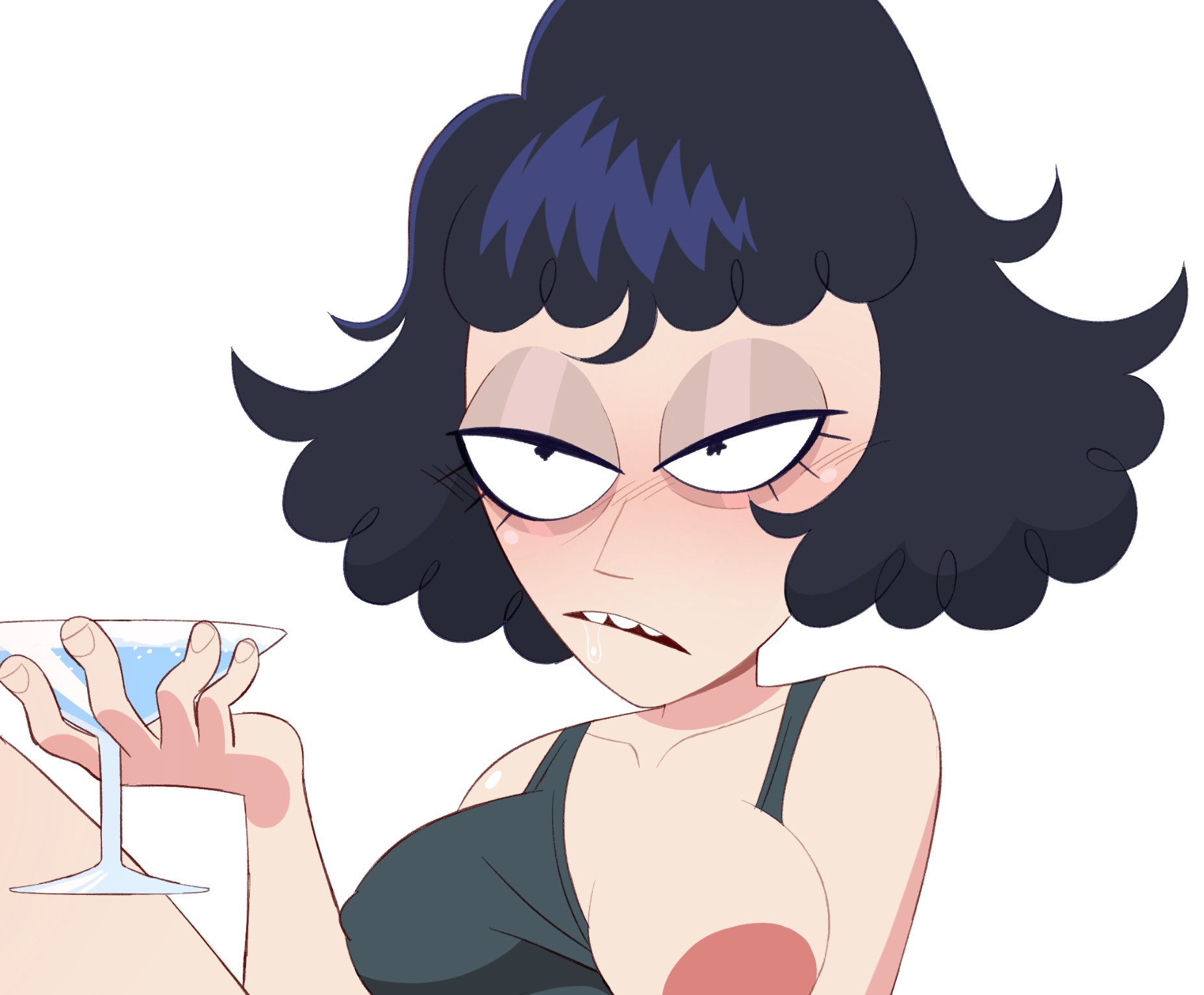 Rule 34 Dev | hentai popular | solar_opposites