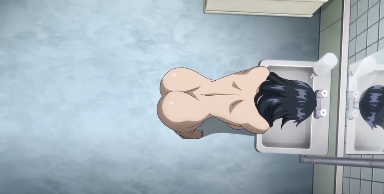 Rule 34 Dev | hentai popular | yuri_honjo