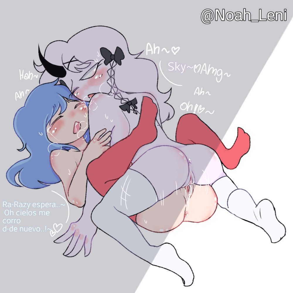 Rule 34 Dev Best | sort:score:desc | hentai