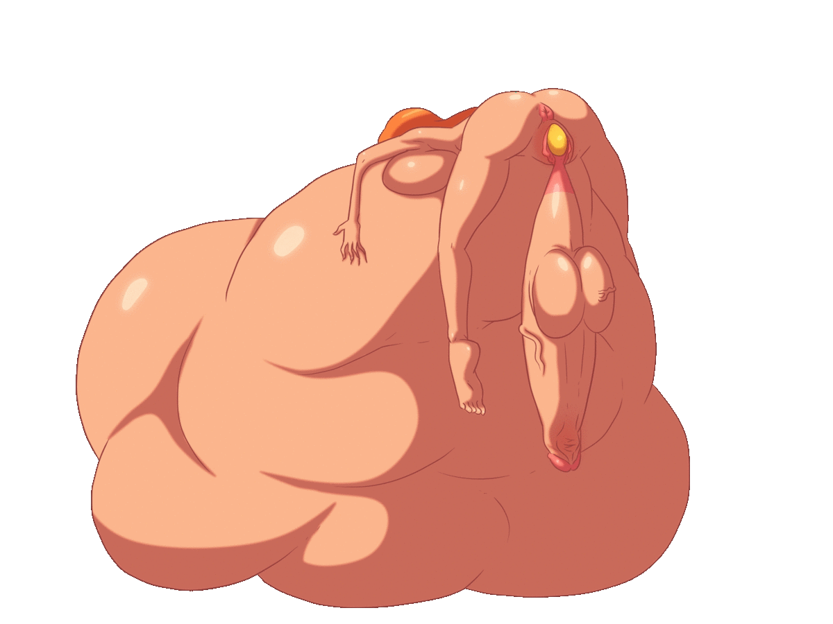 Rule 34 Dev - 1futa animated animated_gif balls big_balls big_breasts  breasts closed_eyes erection full-package_futanari futa_only futanari gif  growth huge_cock large_penis mformental penis penis_expansion penis_growth  ponytail red_hair restrained solo ...
