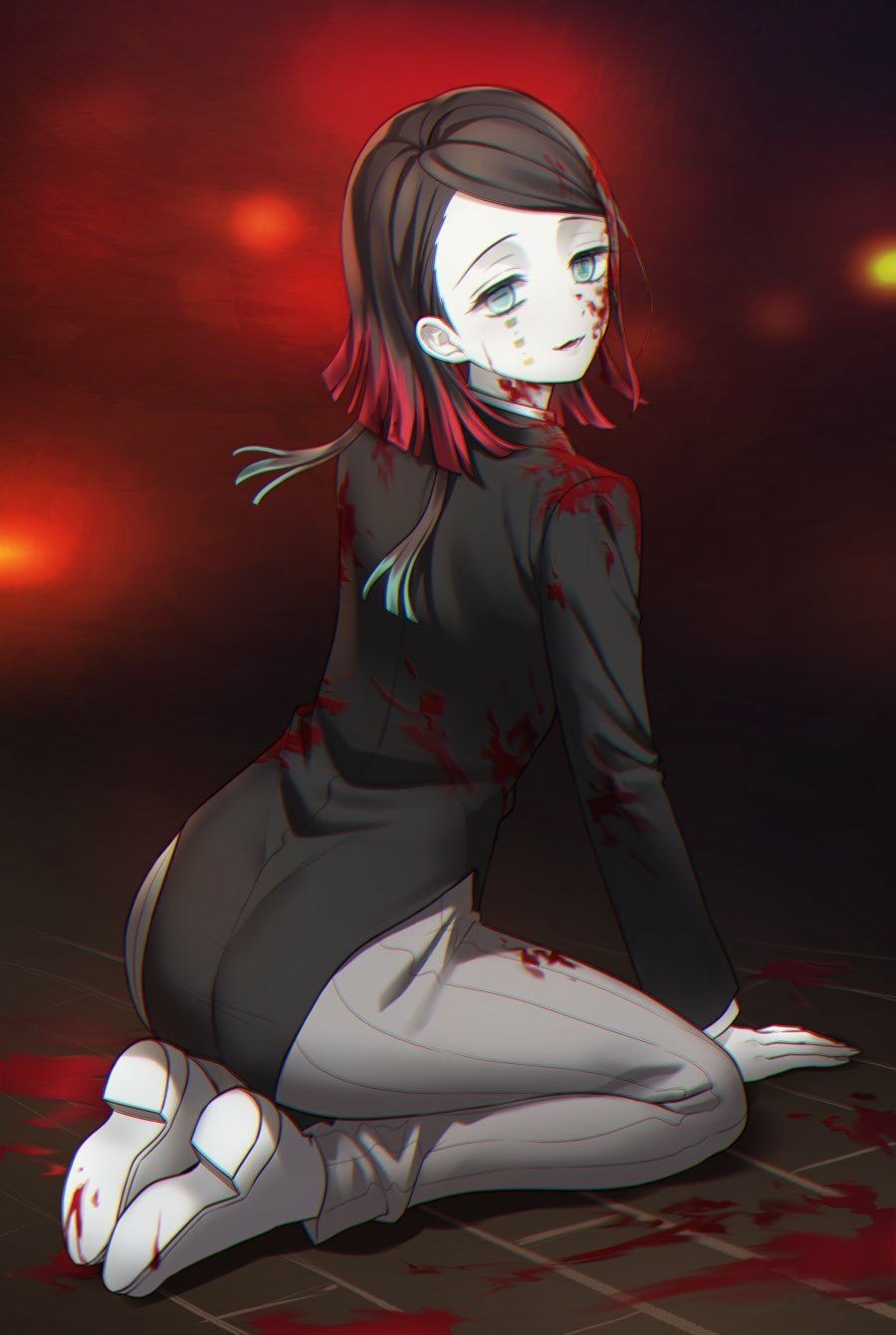 Rule 34 Dev Best | sort:score:desc | hentai