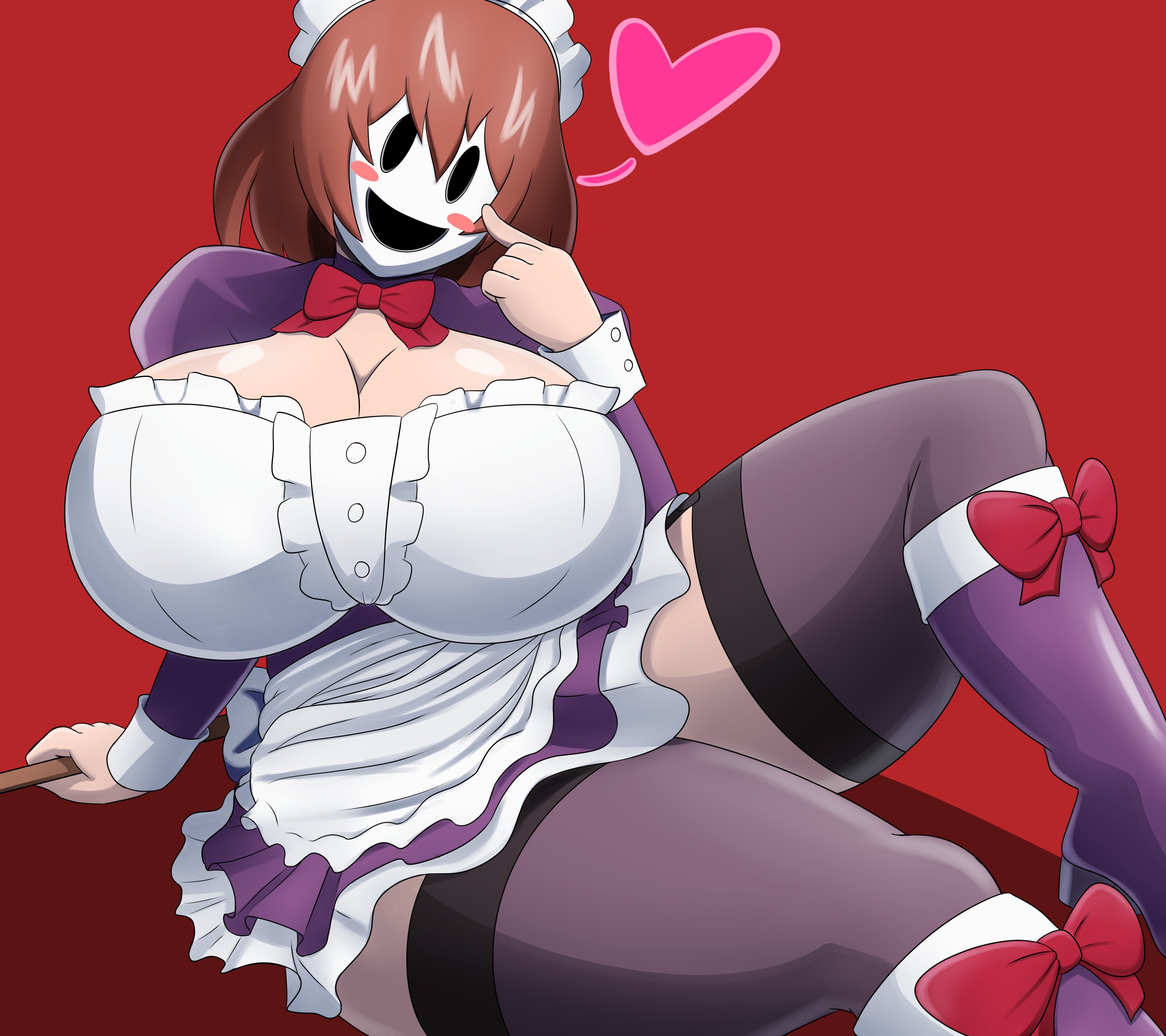 Rule 34 Dev Best | sort:score:desc | hentai