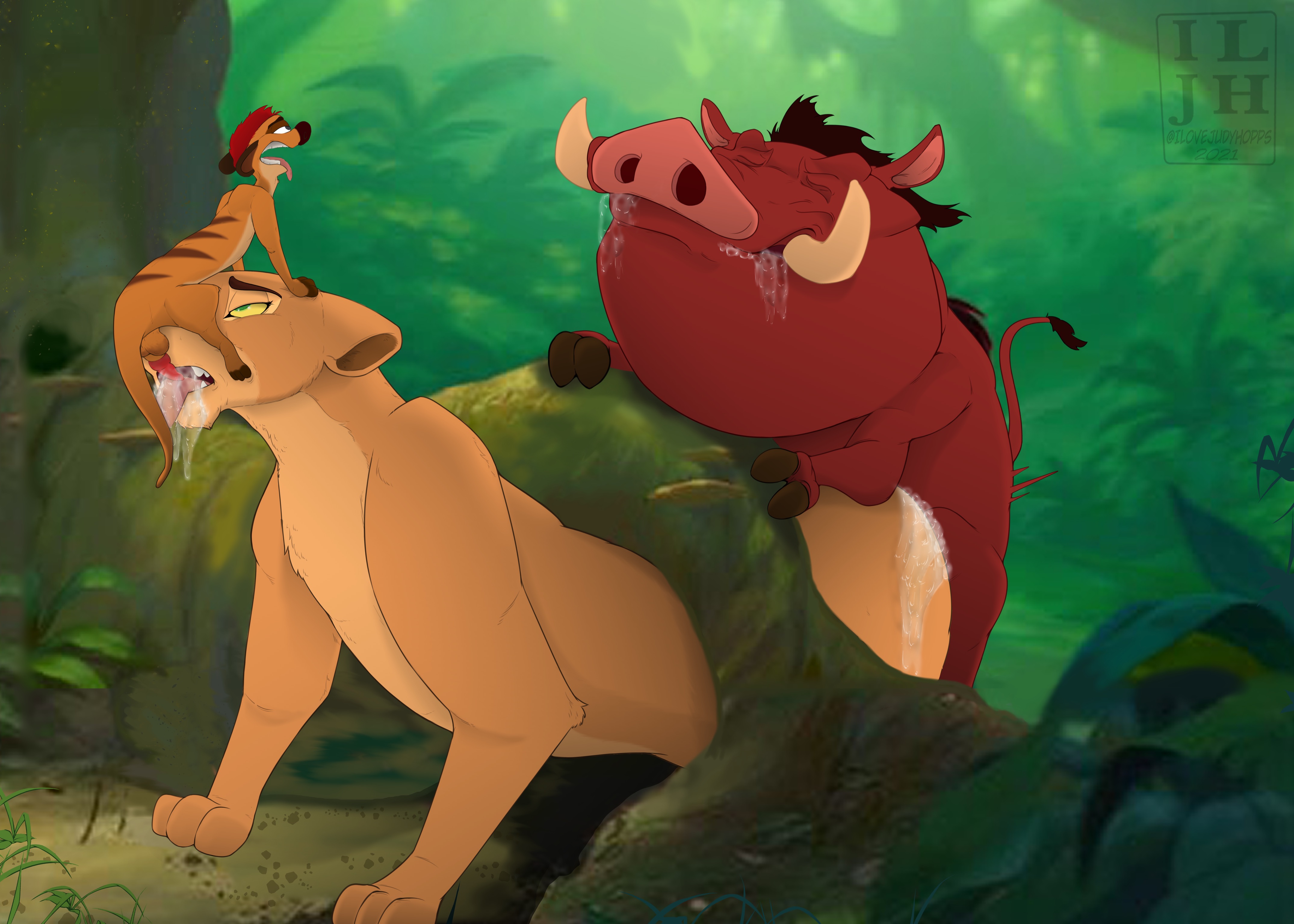 Rule 34 Dev - anthro ass big_butt bodily_fluids butt_grab  cbs_(broadcasting_company) cum cumshot disney disney_channel duo  ejaculation facesitting fart fart_cloud fart_fetish fart_in_mouth  farting_on_face fur gas gassed gassing gassy gay genital_fluids ...
