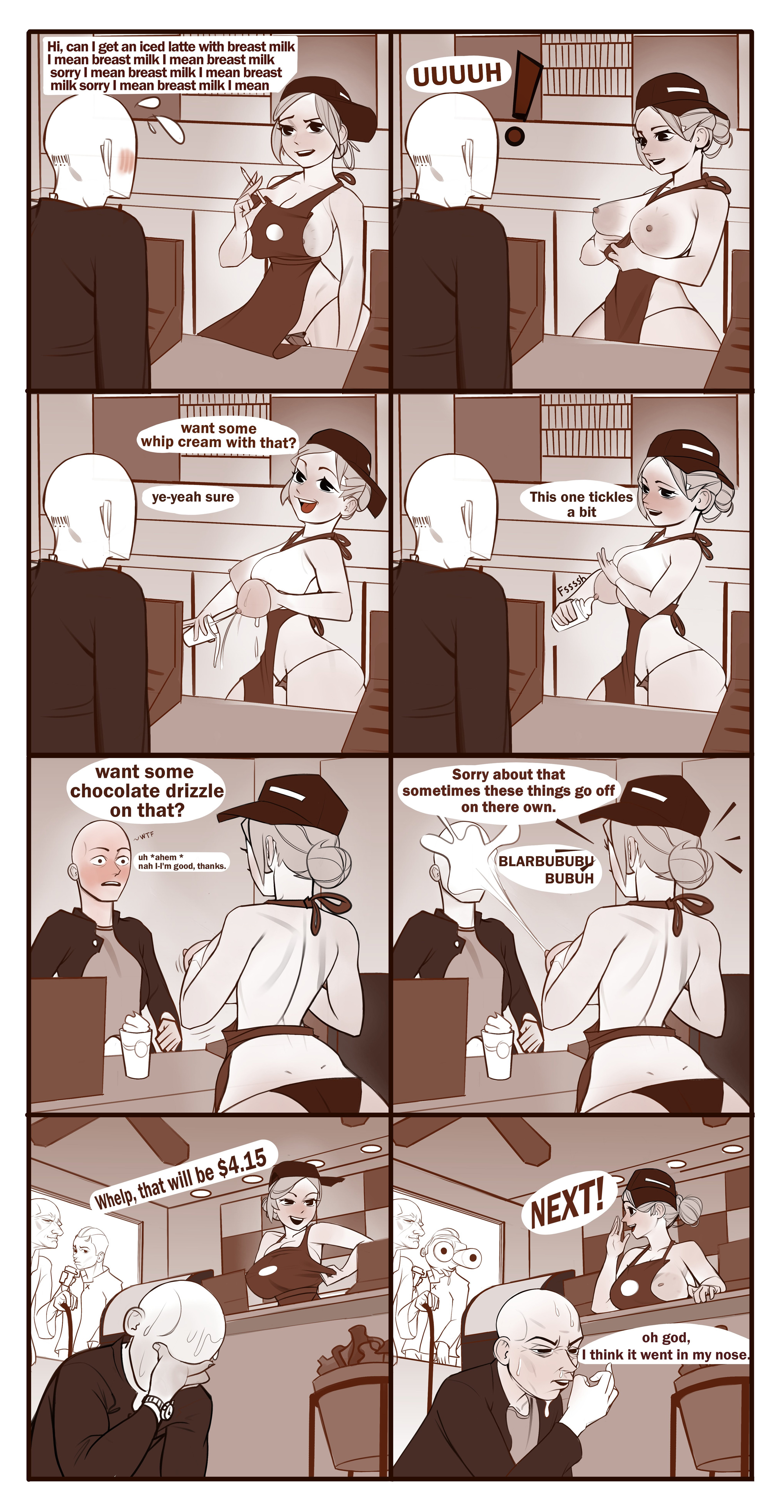 Rule 34 Dev Best sort:score:desc hentai 