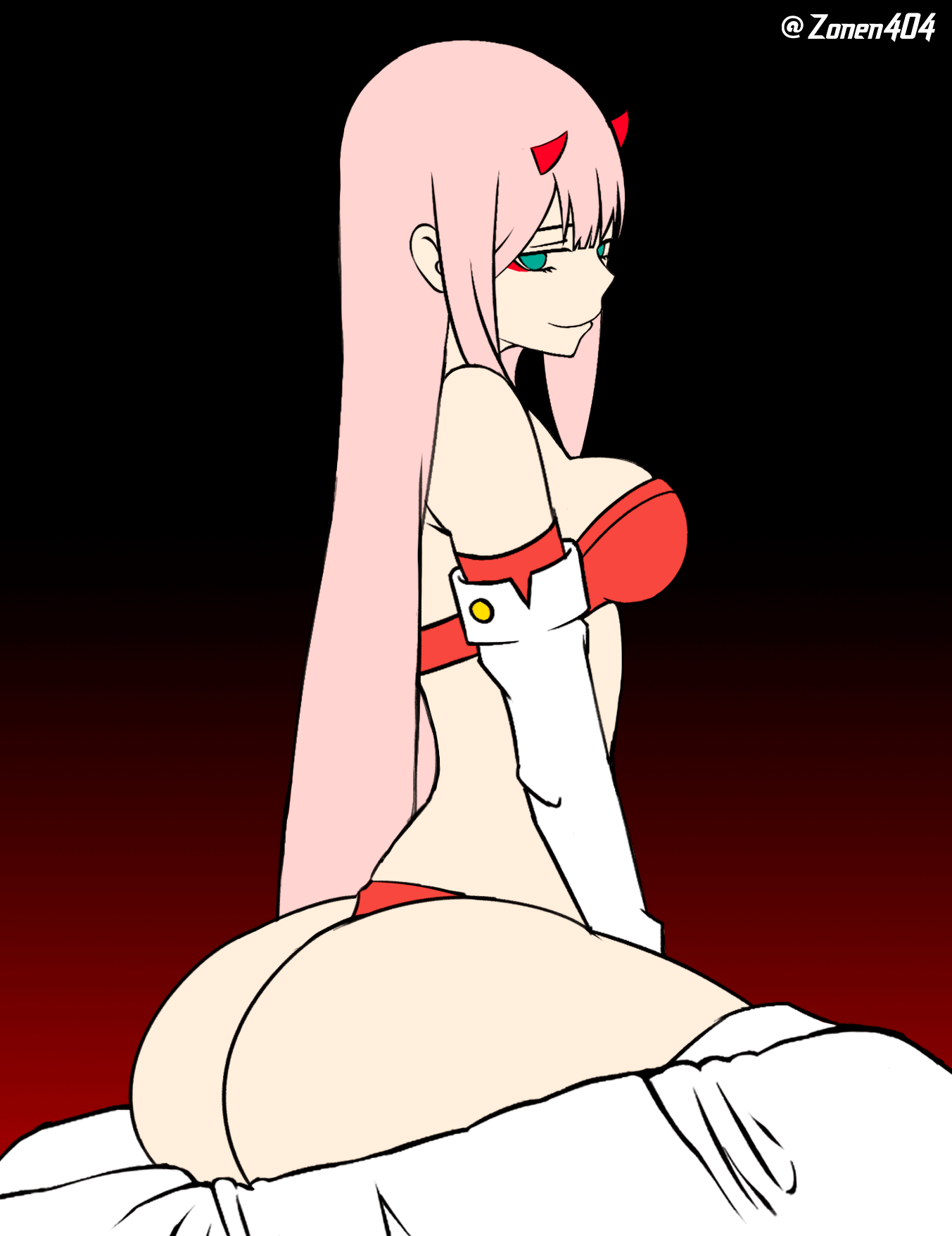 Rule 34 Dev Best | sort:score:desc | hentai