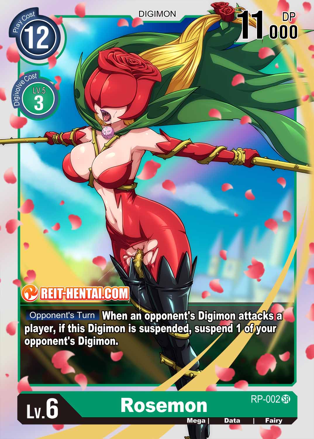 Rule 34 Dev | hentai popular | tcg | page 2
