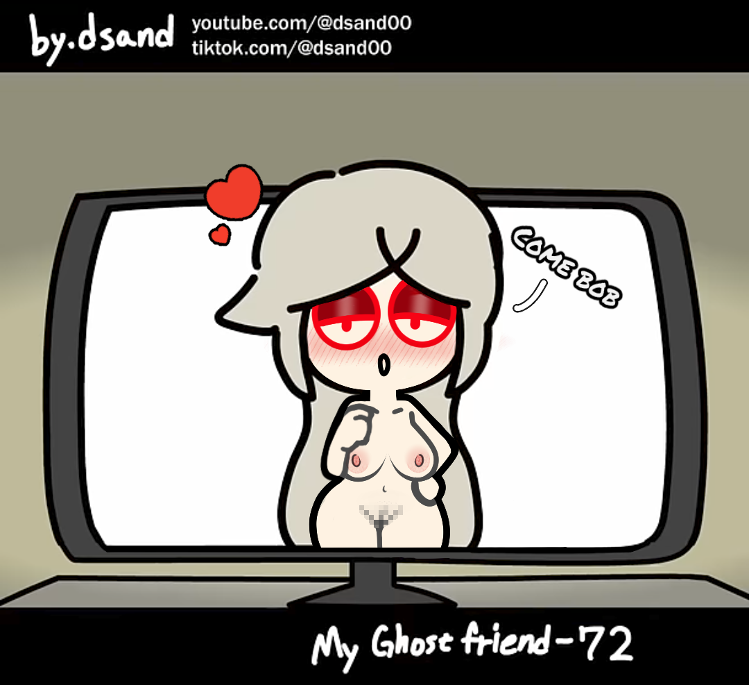 Rule 34 Dev | hentai popular | steca