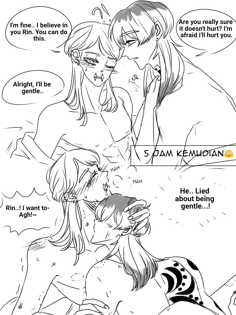 Rule 34 Dev | hentai popular | sanzu_haruchiyo rating:questionable