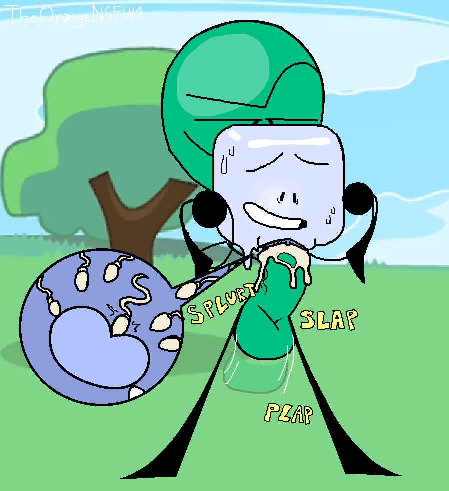 Rule 34 Dev - 2021 balloony_(bfdi) battle_for_dream_island bfb cum  cum_in_pussy female ice_cube_(bfdi) impregnation male malefemale  object_shows outside outside_sex ovum sex sperm_cell sperm_meets_ovum  theorangensfw1 vaginal|5754503256